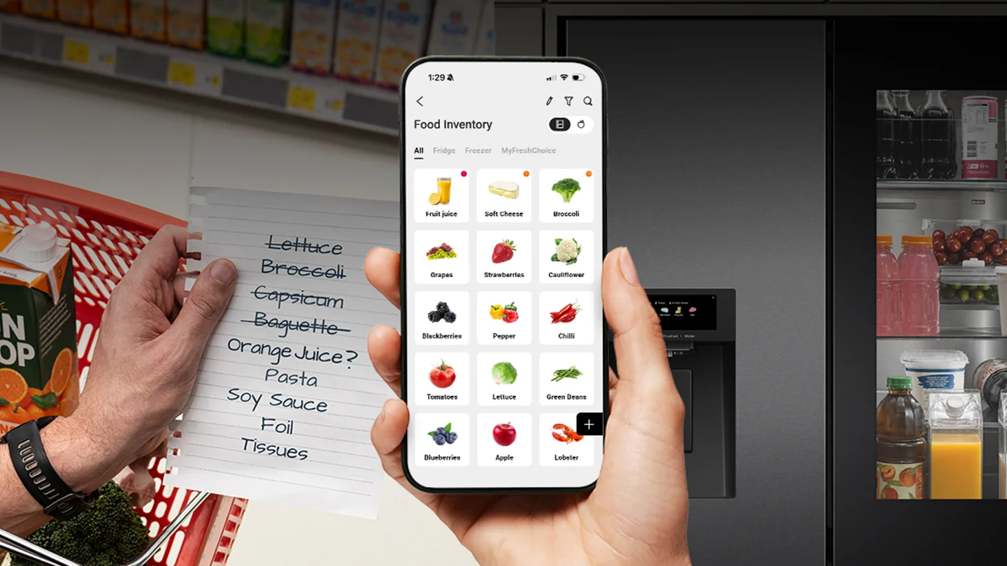 10. ConnectLife_Fridge_LT_desktop.webp 10. ConnectLife_Fridge_LT_desktop.webp