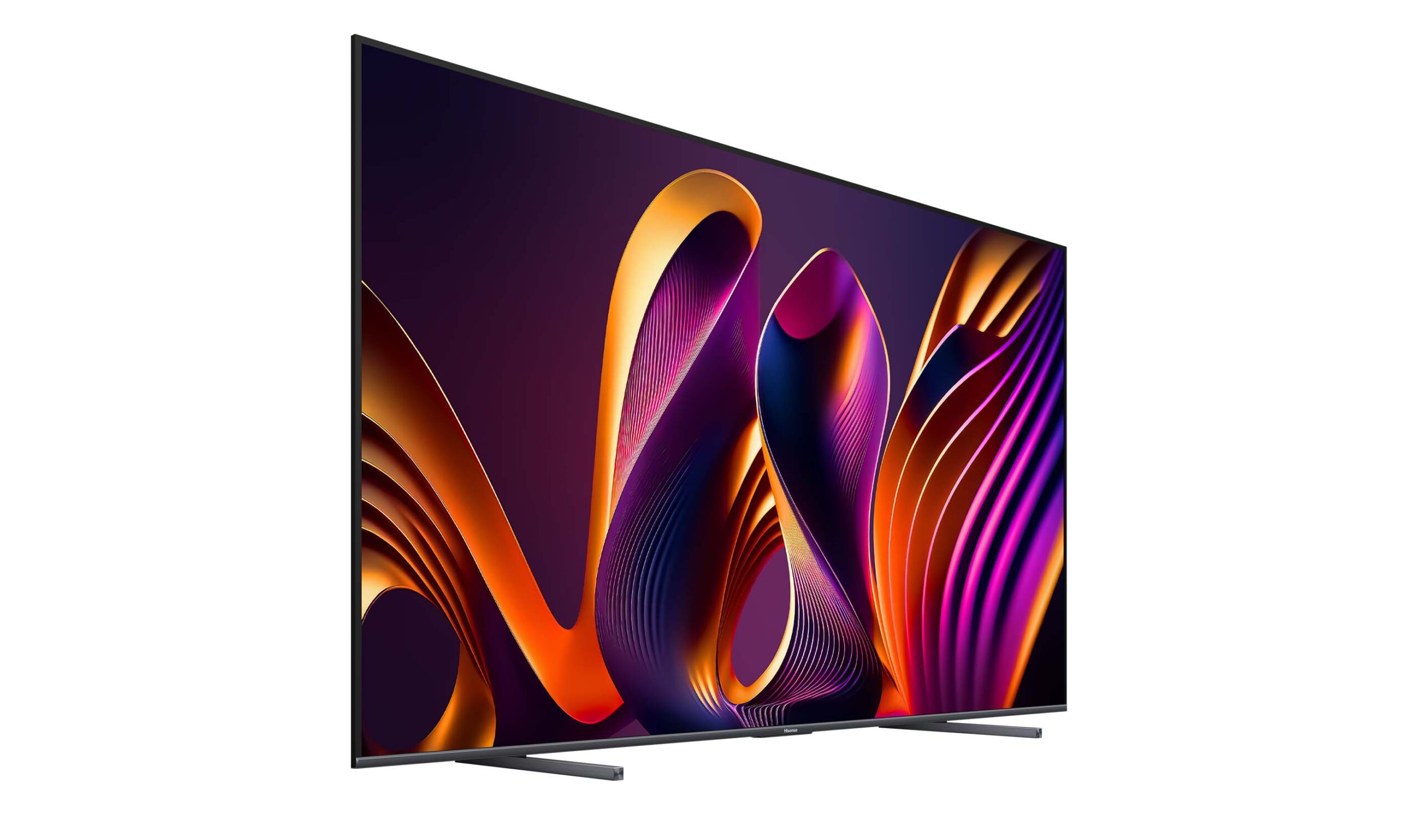 100″ 4K QLED 144Hz Smart TV Series Q7NAU 100″ 4K QLED 144Hz Smart TV Series Q7NAU