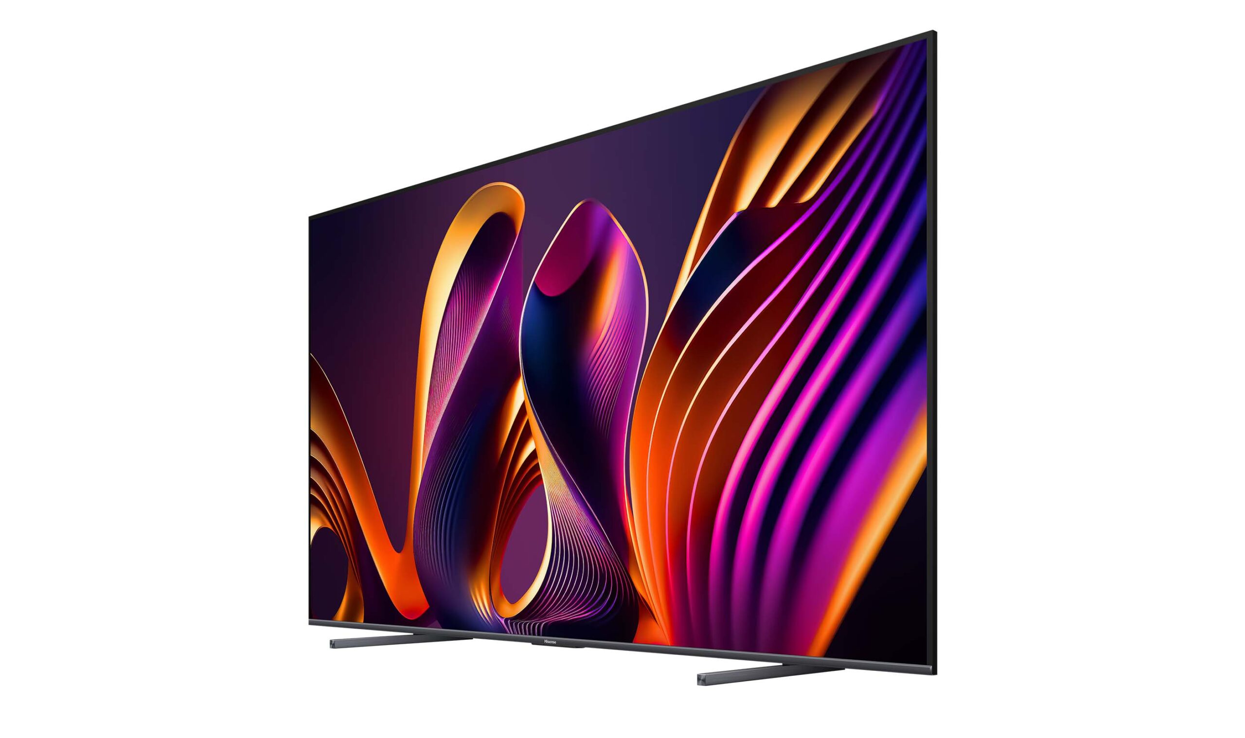 100″ 4K QLED 144Hz Smart TV Series Q7NAU 100″ 4K QLED 144Hz Smart TV Series Q7NAU