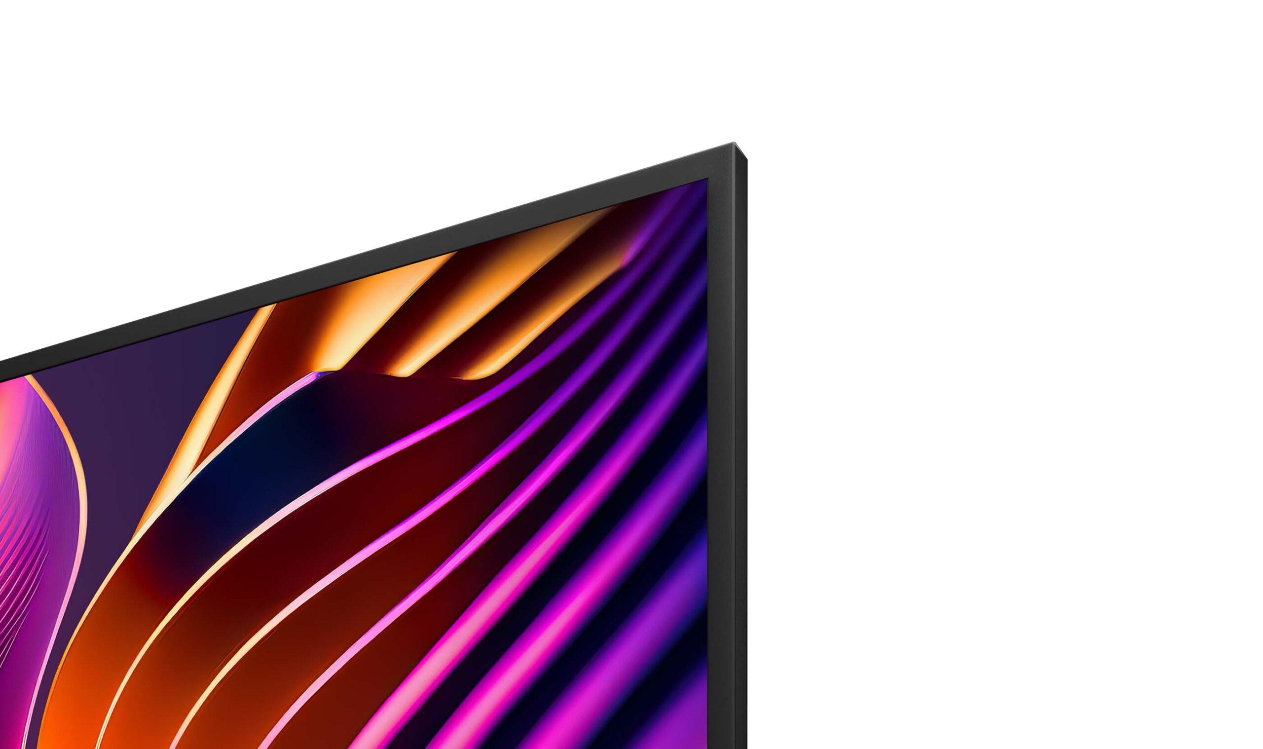 100″ 4K QLED 144Hz Smart TV Series Q7NAU 100″ 4K QLED 144Hz Smart TV Series Q7NAU