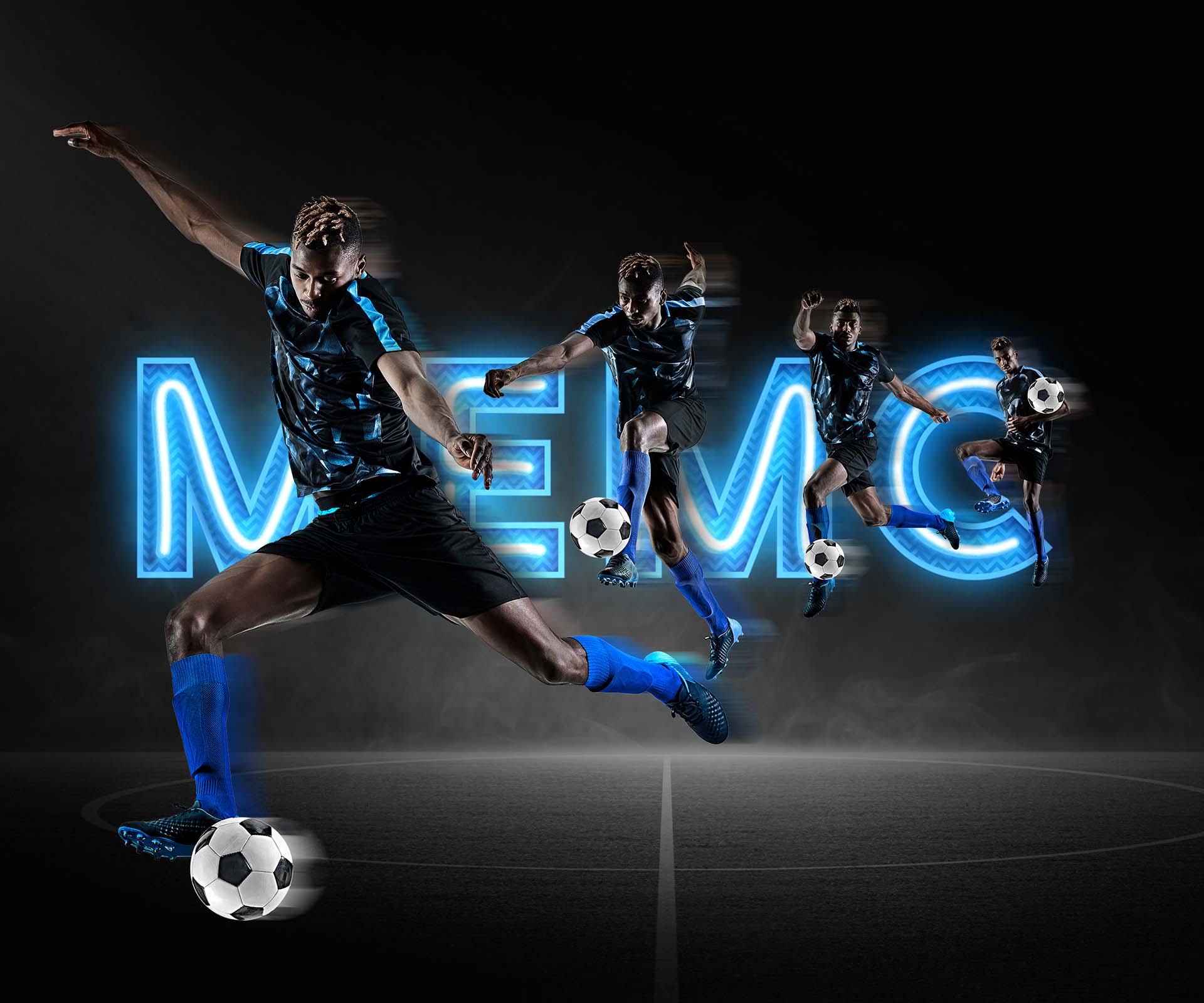 100″ 4K QLED 144Hz Smart TV Series Q7NAU 100″ 4K QLED 144Hz Smart TV Series Q7NAU