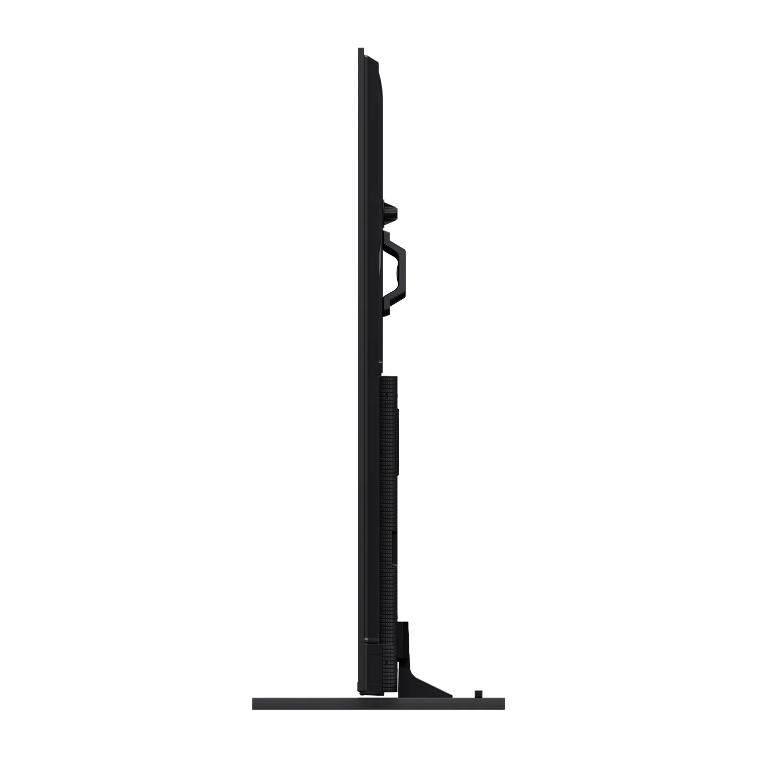 100" Hi-QLED Series Q7S 100" Hi-QLED Series Q7S