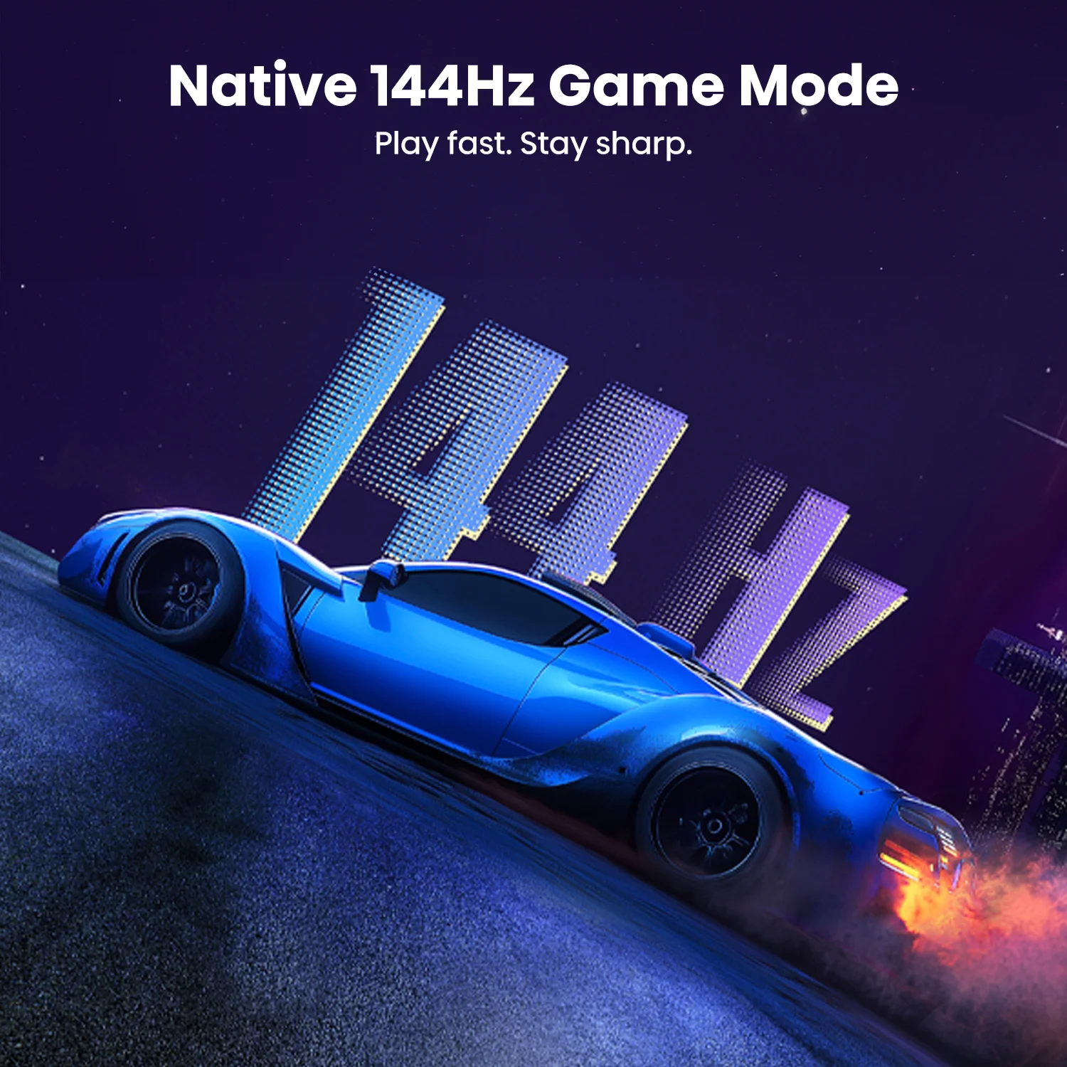 100" Hi-QLED Series Q7S 100" Hi-QLED Series Q7S