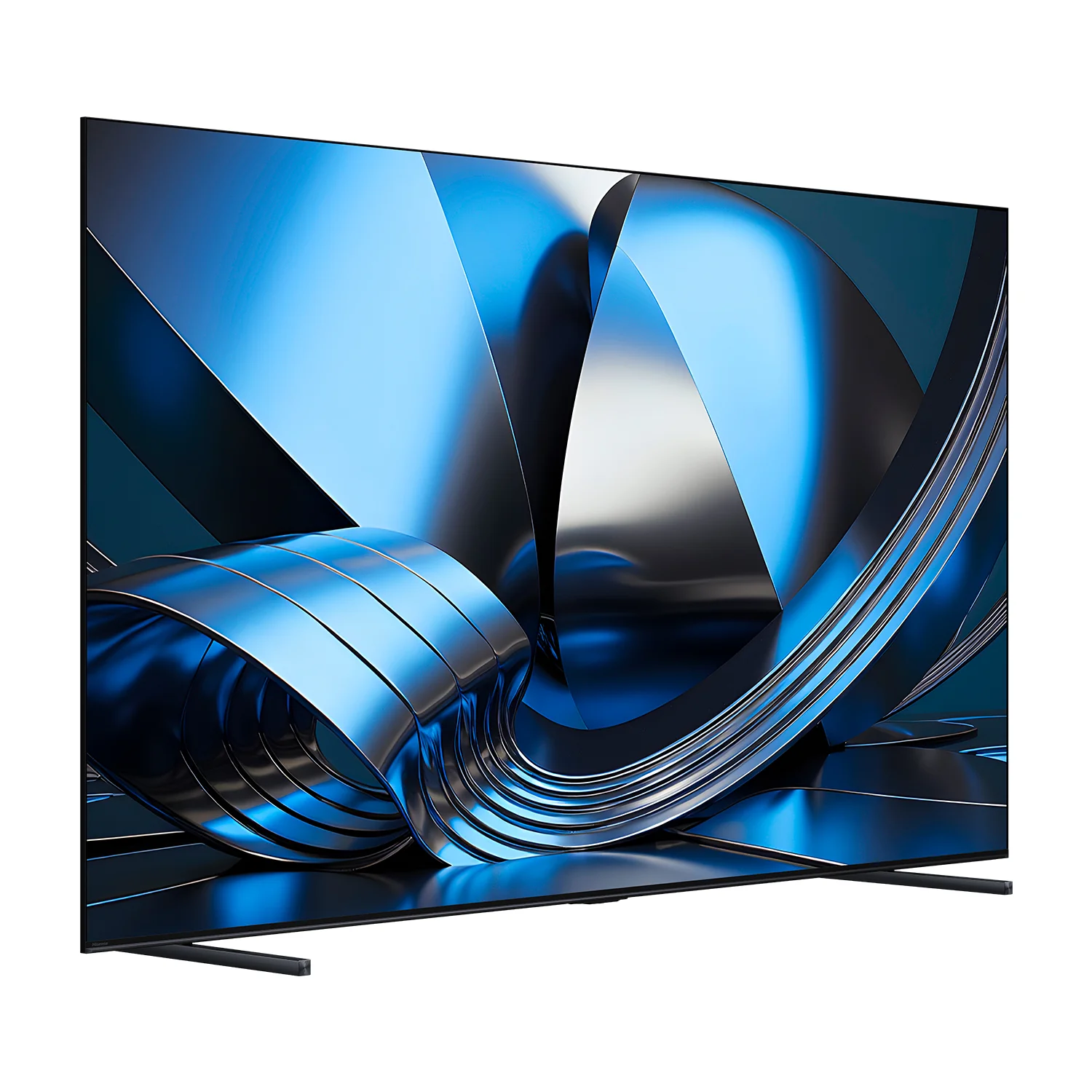 100" U6S ULED MiniLED 165Hz 4k TV 100" U6S ULED MiniLED 165Hz 4k TV