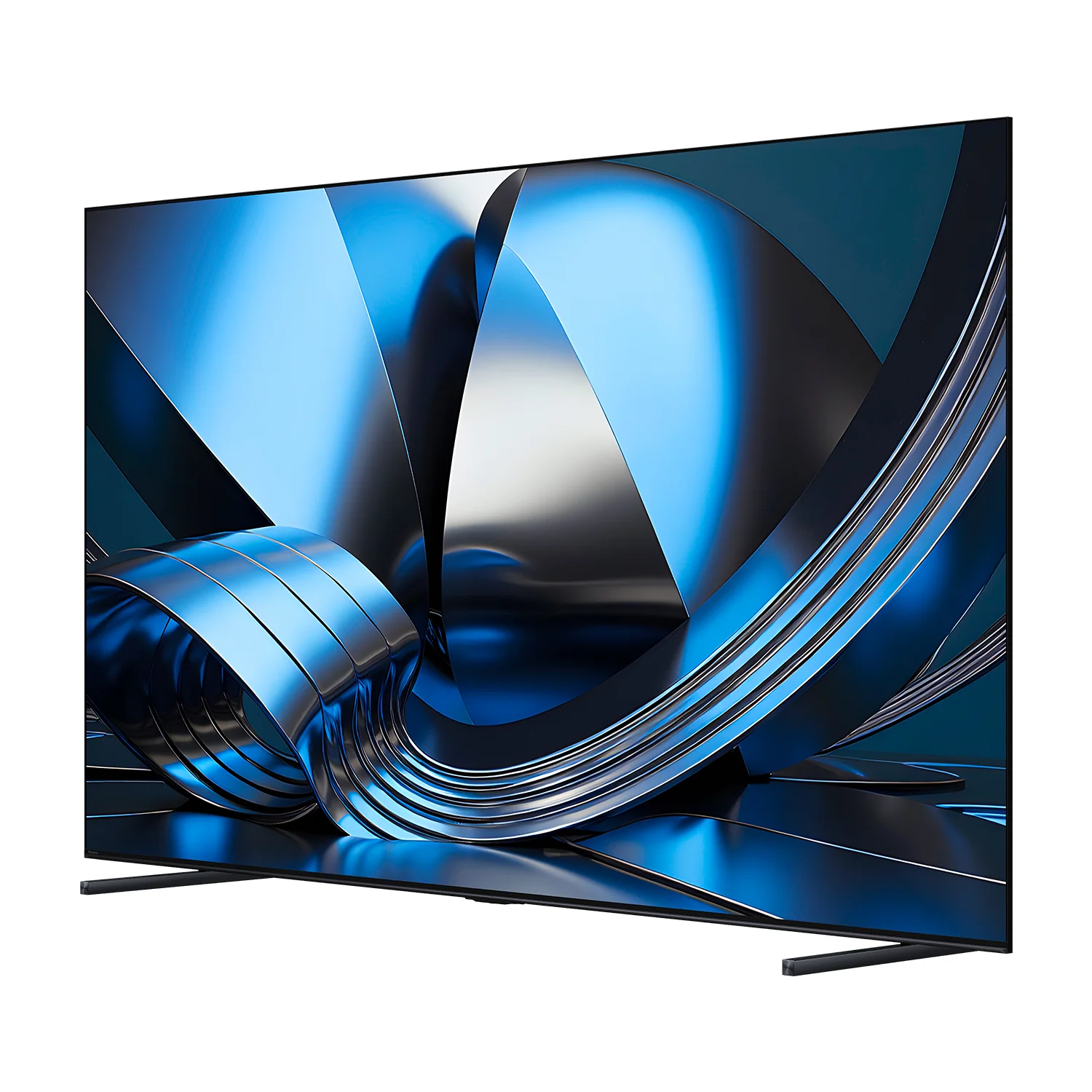 100" U6S ULED MiniLED 165Hz 4k TV 100" U6S ULED MiniLED 165Hz 4k TV