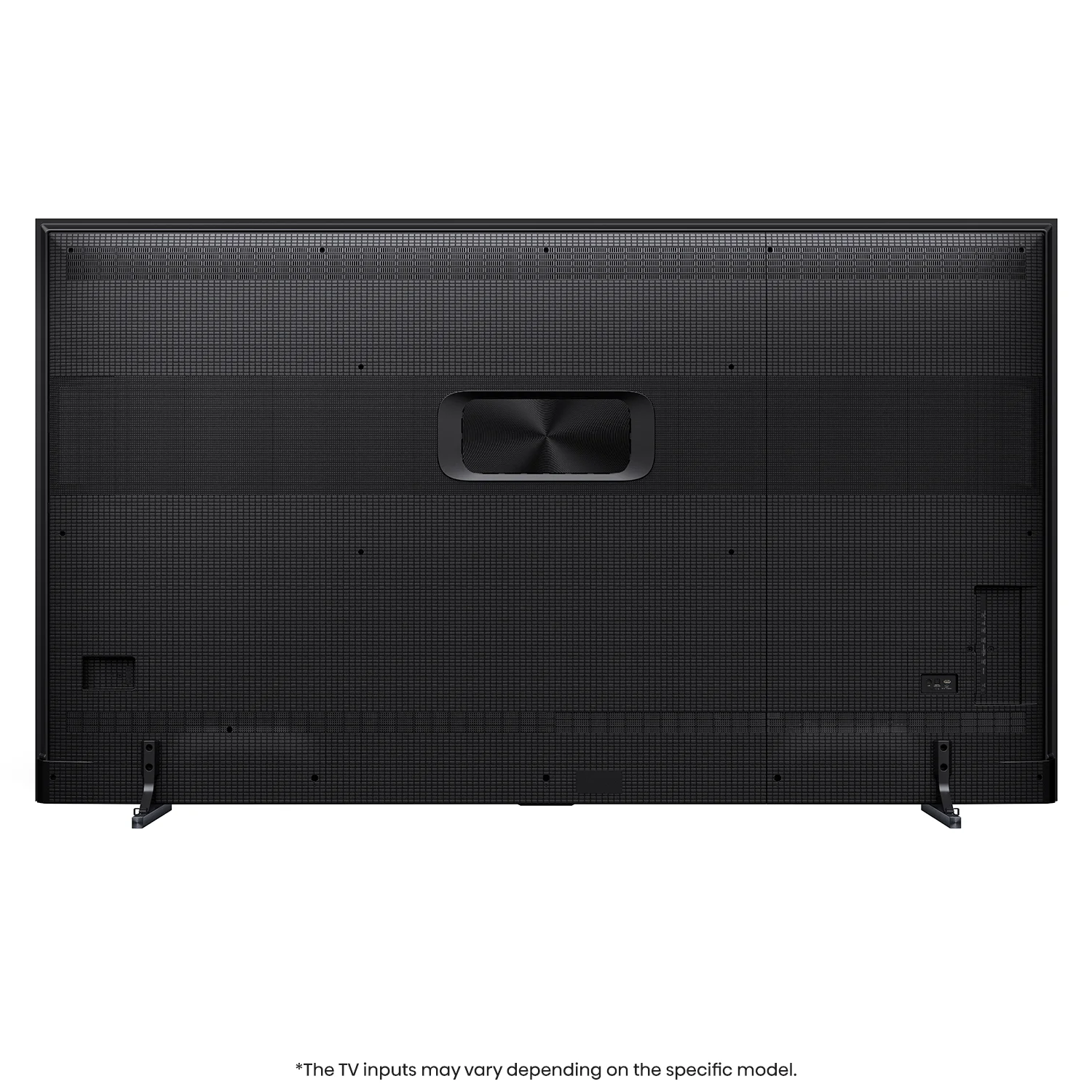 100" U6S ULED MiniLED 165Hz 4k TV 100" U6S ULED MiniLED 165Hz 4k TV