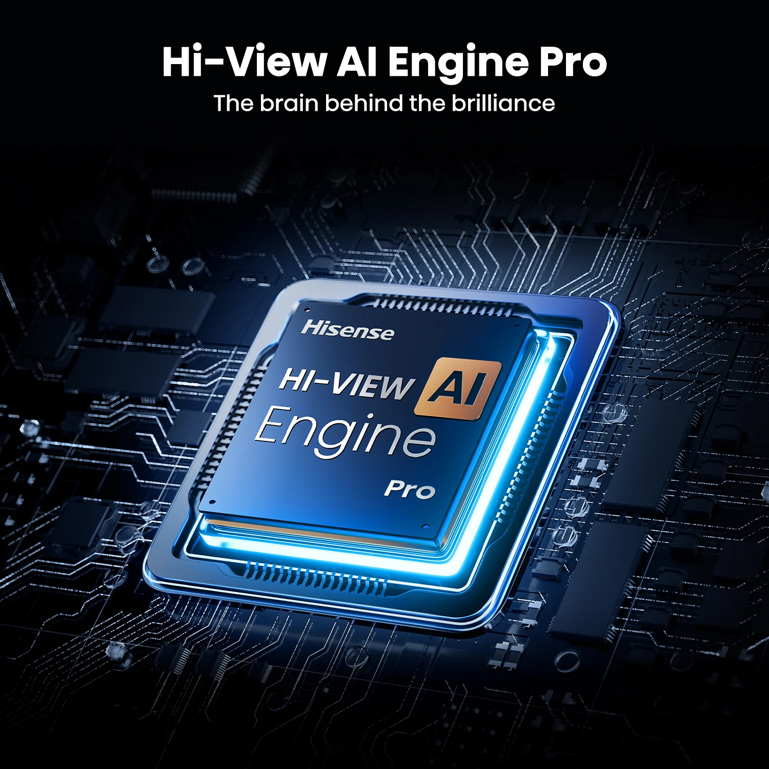 100" U6S ULED MiniLED 165Hz 4k TV 100" U6S ULED MiniLED 165Hz 4k TV