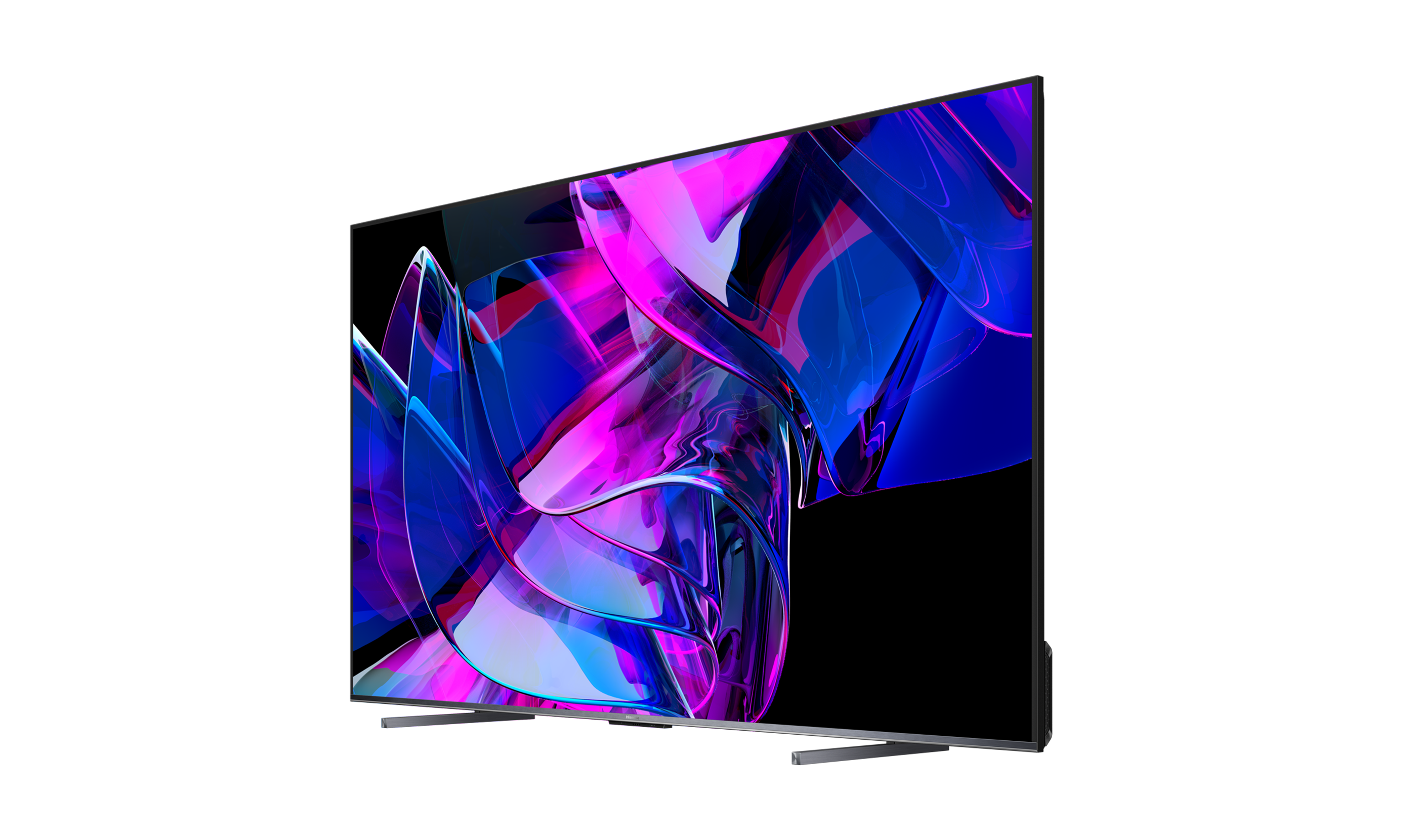 100"ULED Mini-LED Series U7KAU 100"ULED Mini-LED Series U7KAU