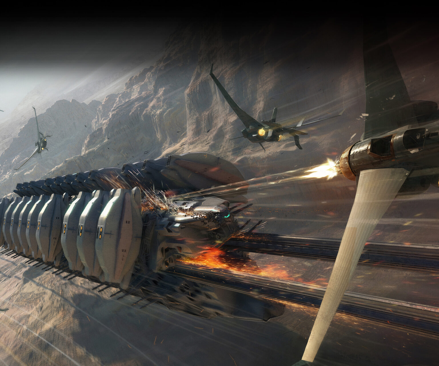 100"ULED Mini-LED Series U7KAU 100"ULED Mini-LED Series U7KAU