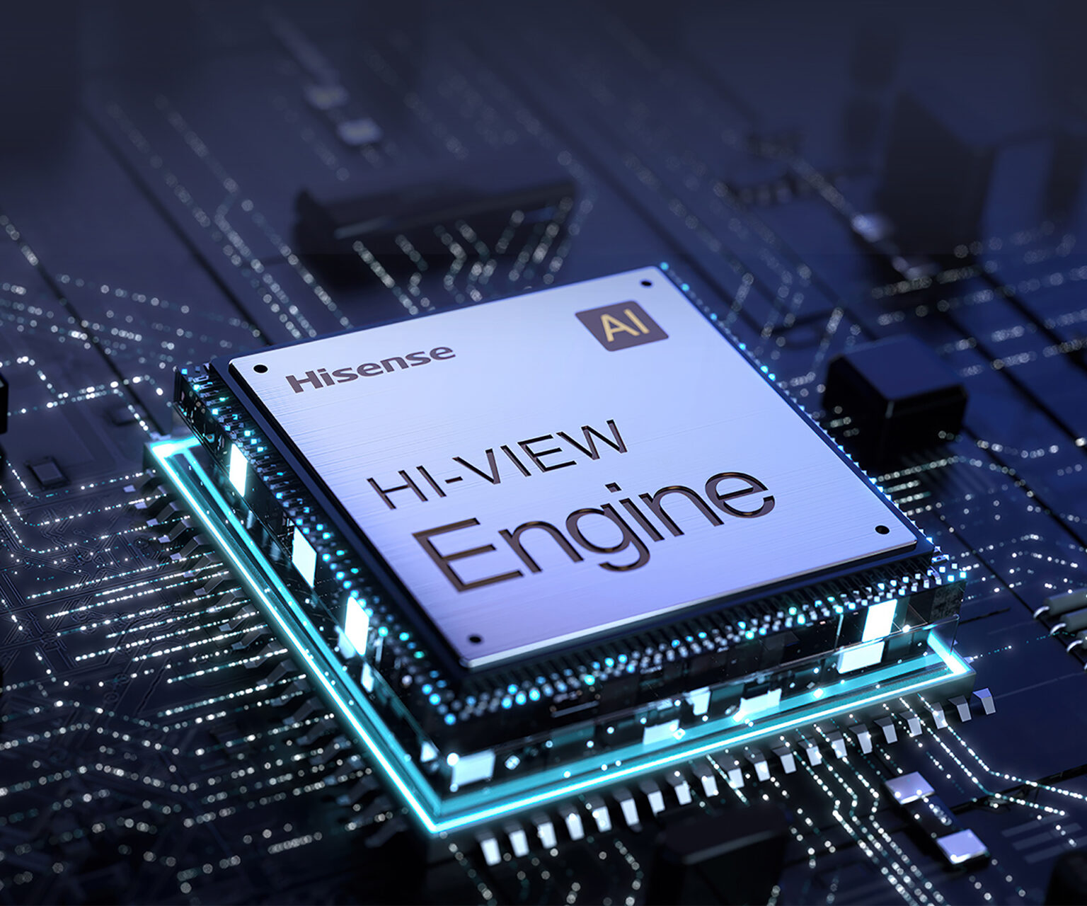 100"ULED Mini-LED Series U7KAU 100"ULED Mini-LED Series U7KAU