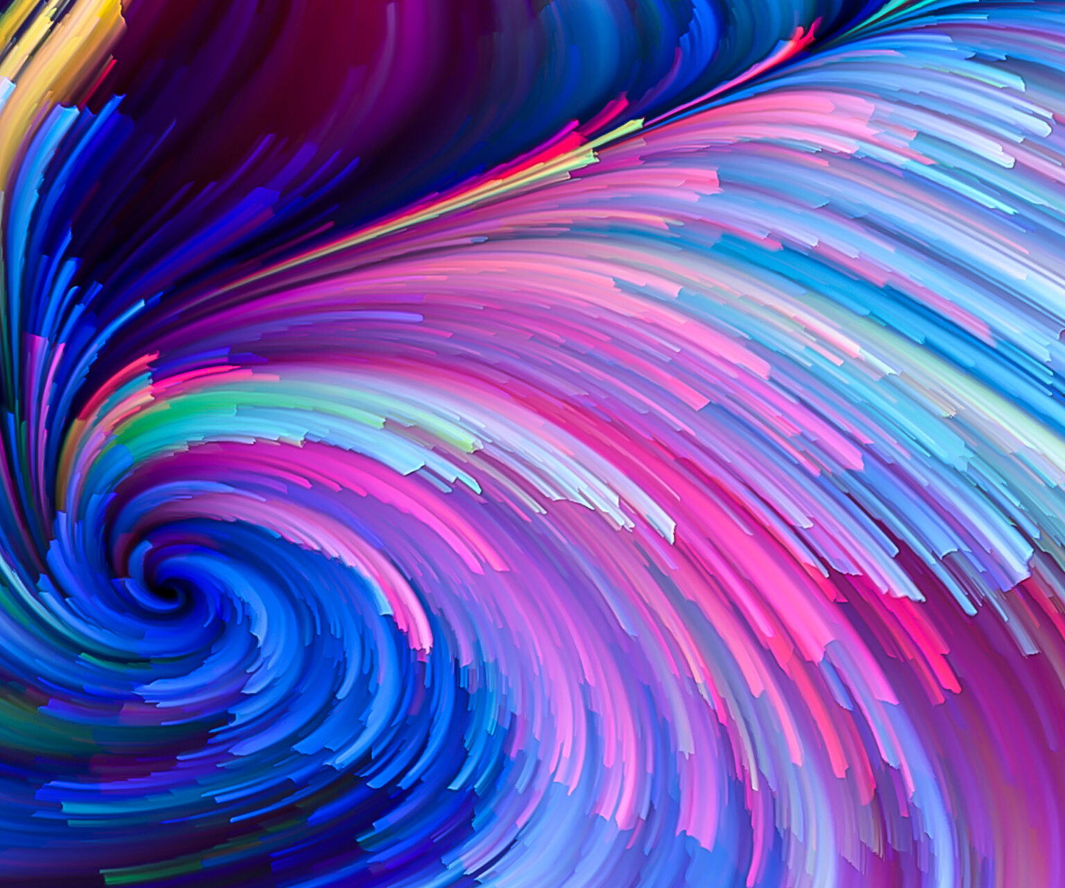 100"ULED Mini-LED Series U7KAU 100"ULED Mini-LED Series U7KAU