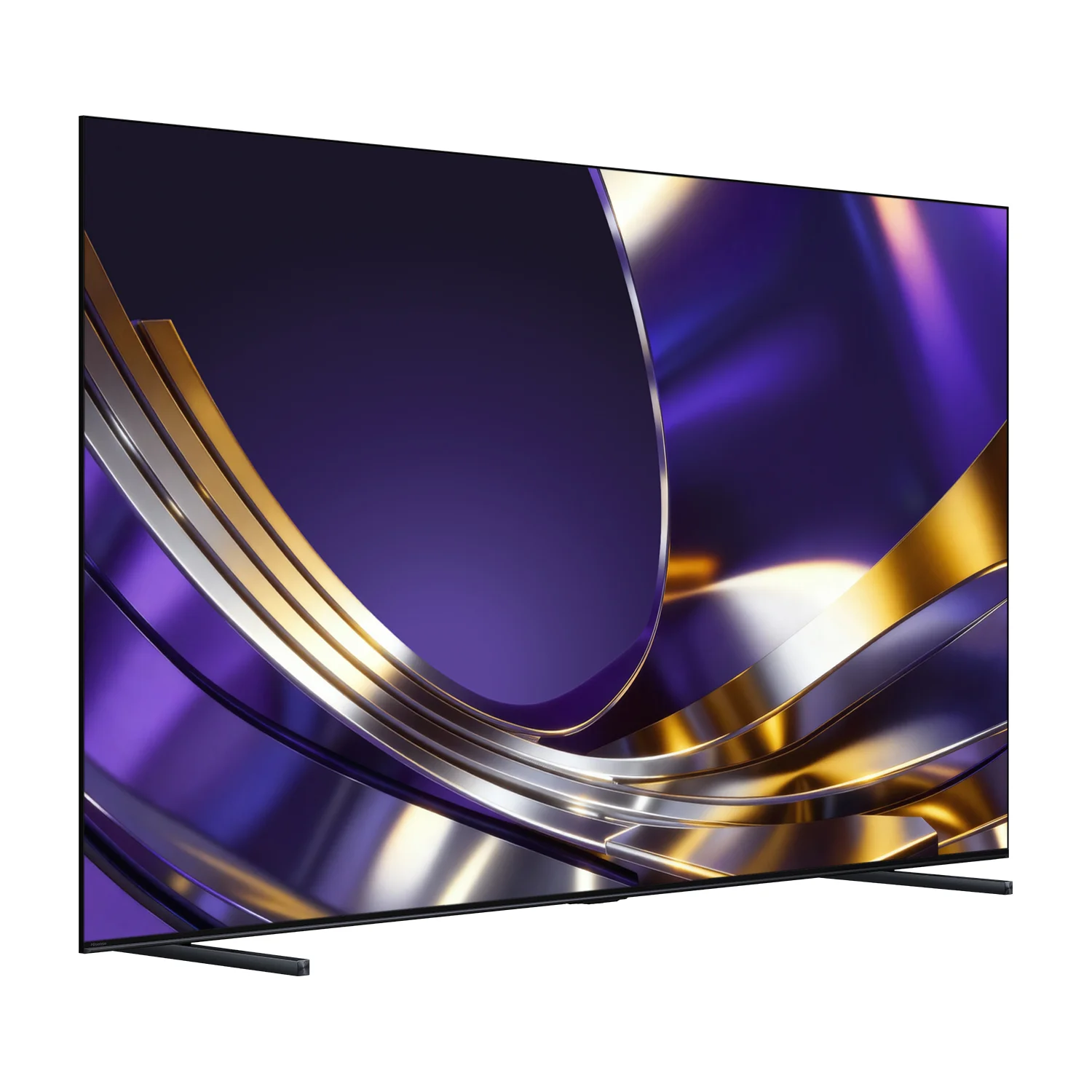 100" U7S ULED MiniLED 165Hz 4k TV 100" U7S ULED MiniLED 165Hz 4k TV