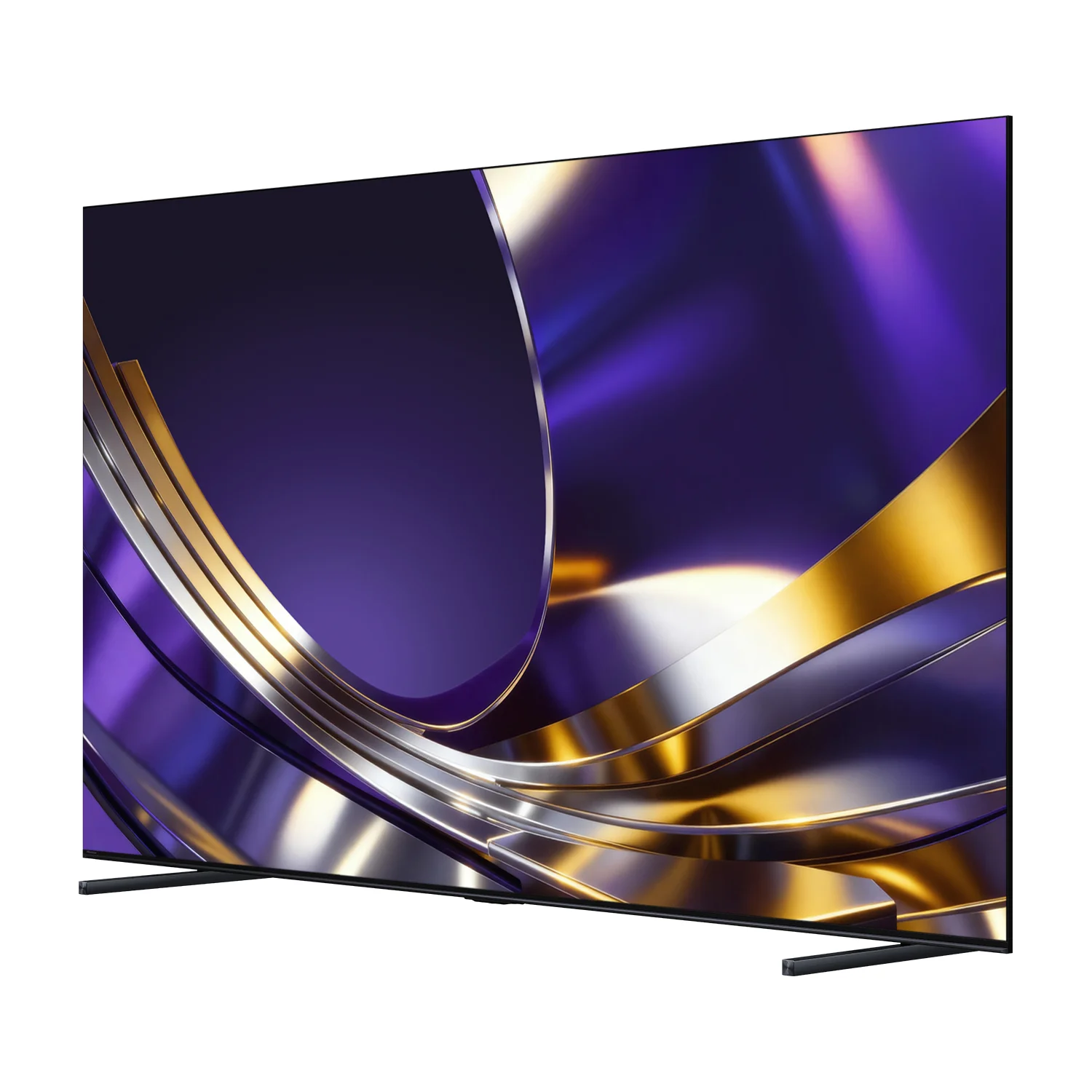 100" U7S ULED MiniLED 165Hz 4k TV 100" U7S ULED MiniLED 165Hz 4k TV
