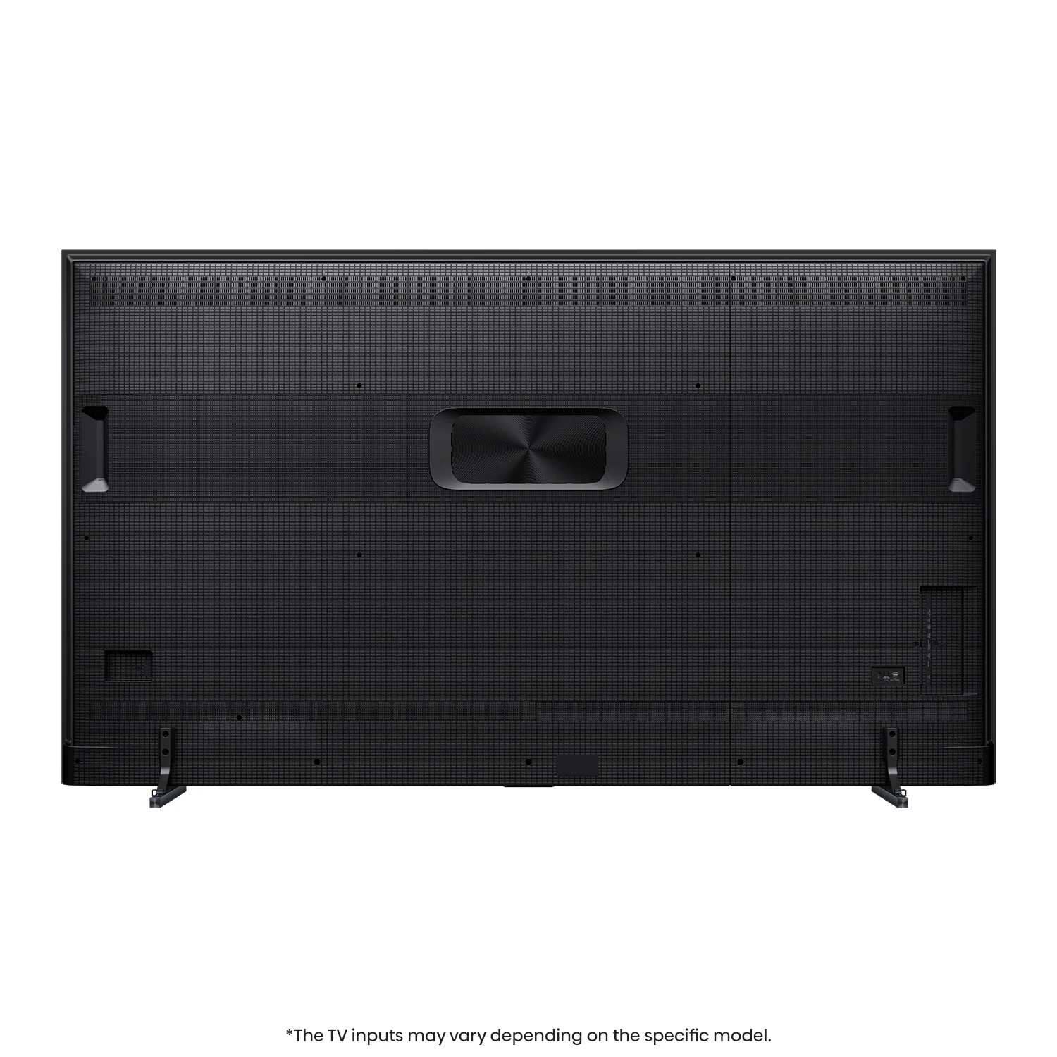 100" U7S ULED MiniLED 165Hz 4k TV 100" U7S ULED MiniLED 165Hz 4k TV