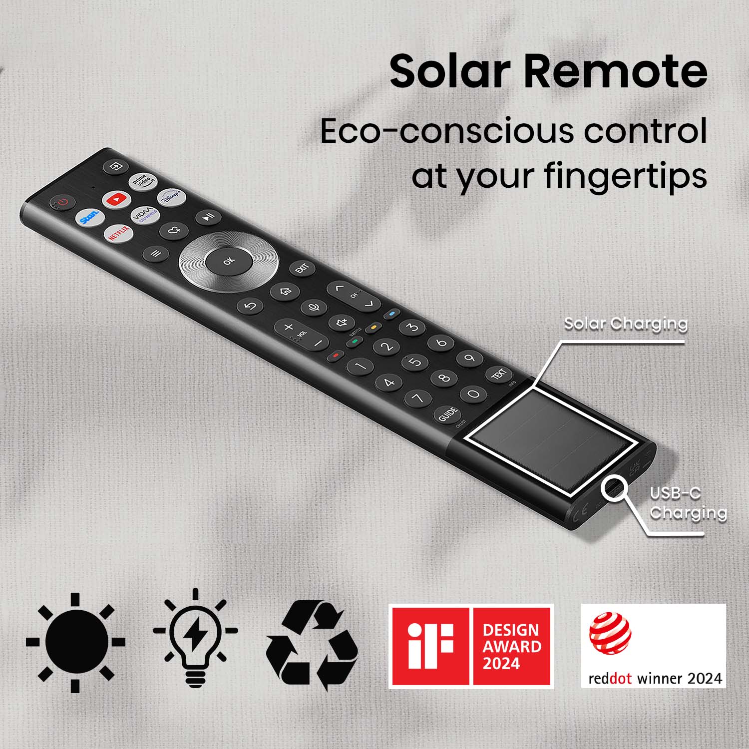 100" ULED MiniLED U8QAU 4K QLED 165Hz Smart TV 100" ULED MiniLED U8QAU 4K QLED 165Hz Smart TV