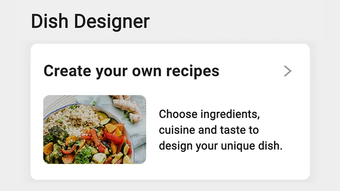 11. ConnectLife_Fridge_DishDesigner_SMST.webp 11. ConnectLife_Fridge_DishDesigner_SMST.webp