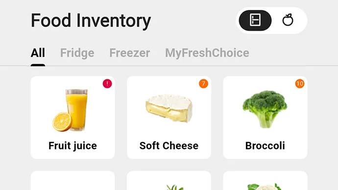 11. ConnectLife_Fridge_Food_Inventory_SMST.webp 11. ConnectLife_Fridge_Food_Inventory_SMST.webp