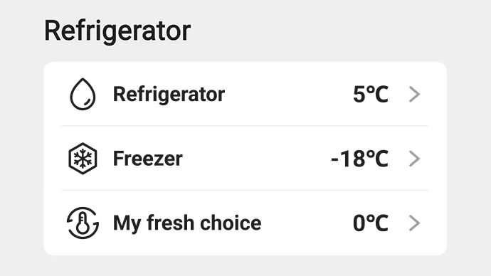 11. ConnectLife_Fridge_Remote Control_SMST.webp 11. ConnectLife_Fridge_Remote Control_SMST.webp