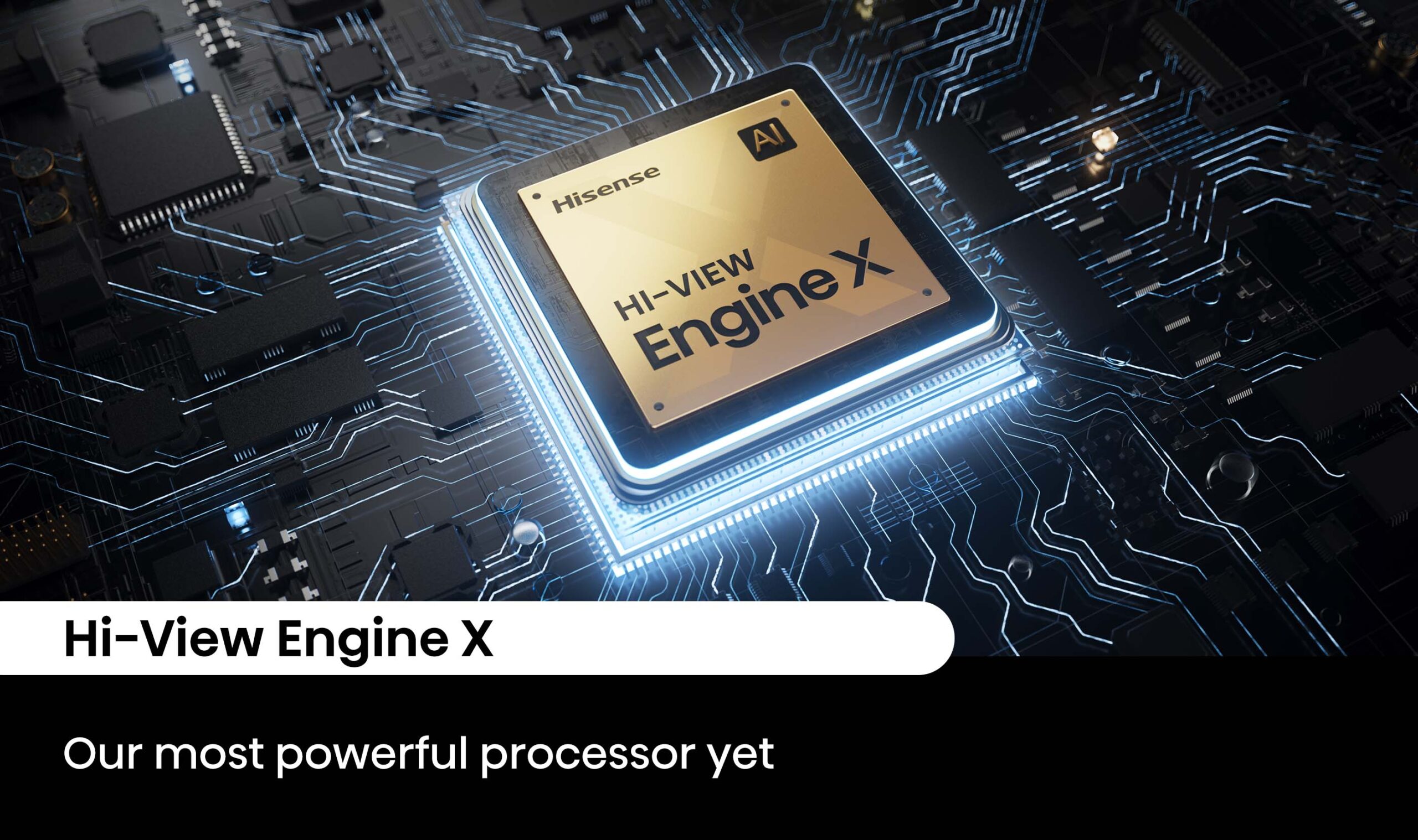 110"ULED X MiniLED Series UXAU 110"ULED X MiniLED Series UXAU