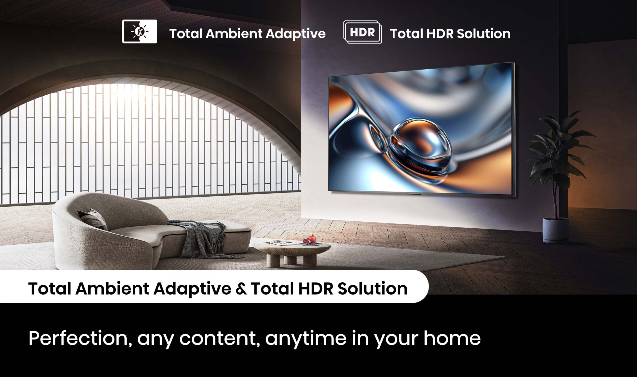 110"ULED X MiniLED Series UXAU 110"ULED X MiniLED Series UXAU