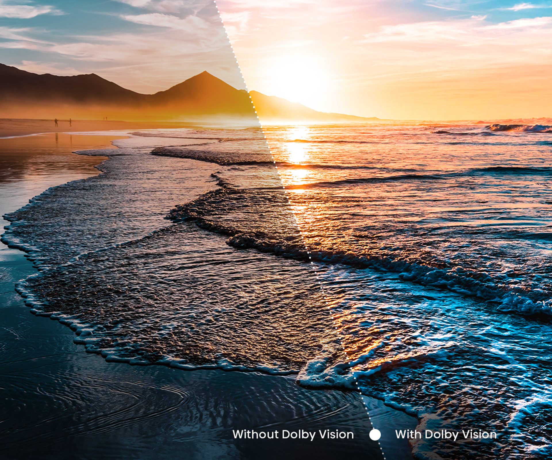 120″ TriChroma Laser TV Series L9H 120″ TriChroma Laser TV Series L9H