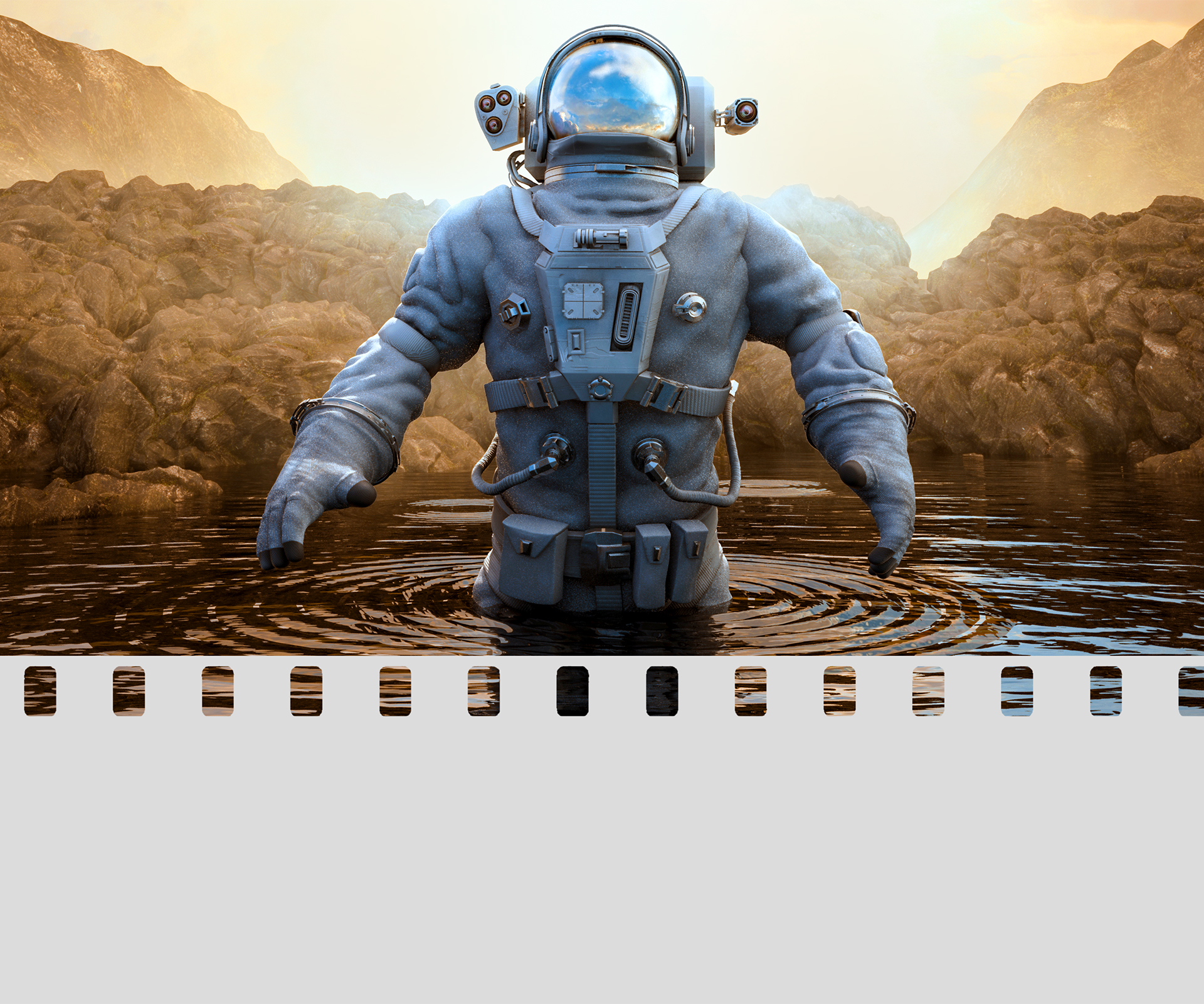 120″ TriChroma Laser TV Series L9H 120″ TriChroma Laser TV Series L9H