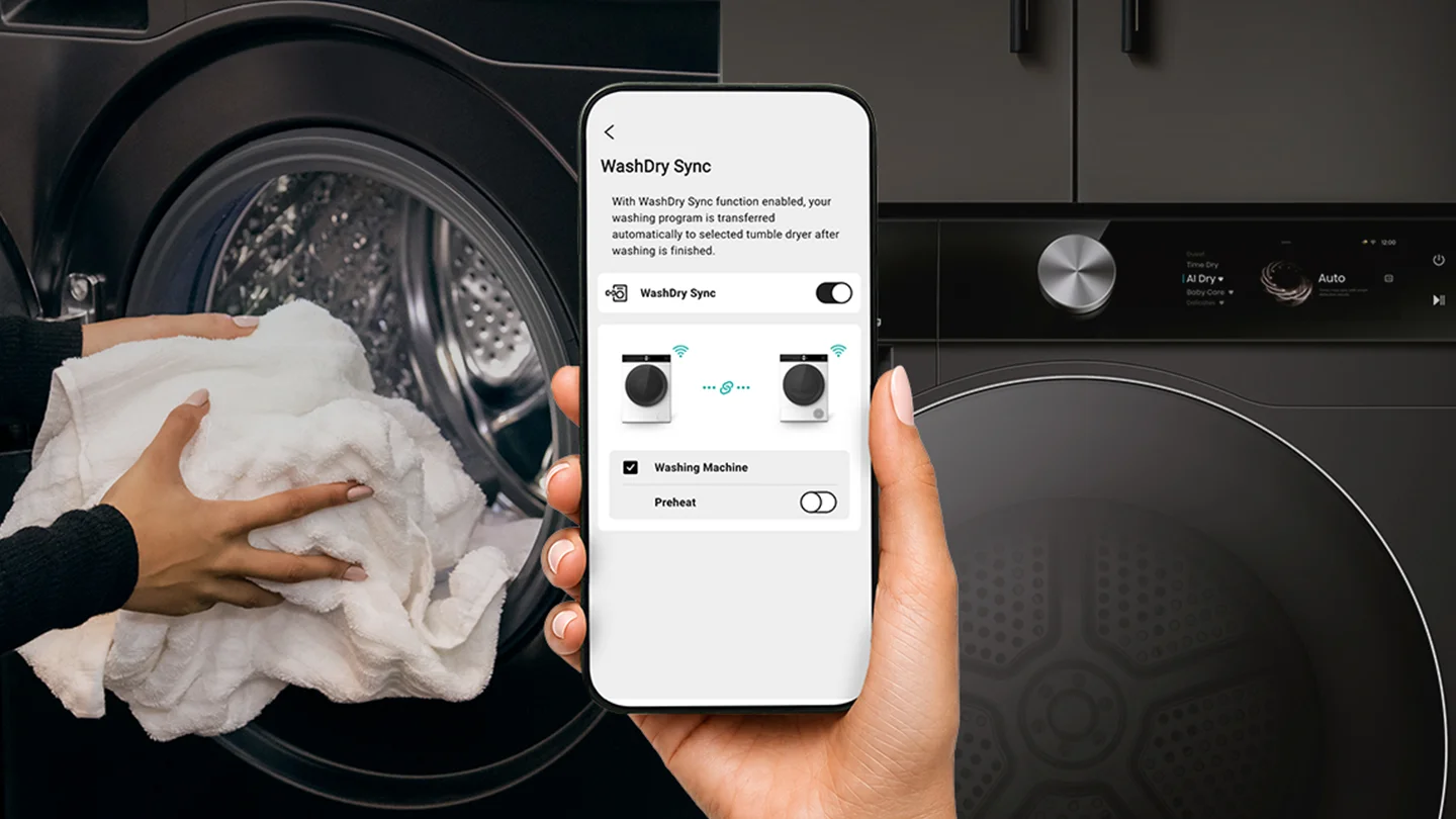 20. ConnectLife_Laundry_LT_desktop.webp 20. ConnectLife_Laundry_LT_desktop.webp