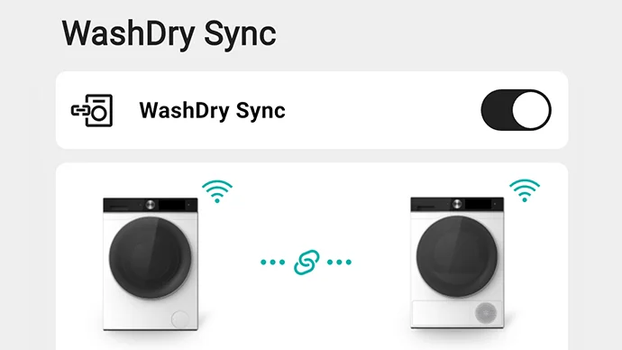 21. ConnectLife_Laundry_SmartLink_SMST.webp 21. ConnectLife_Laundry_SmartLink_SMST.webp