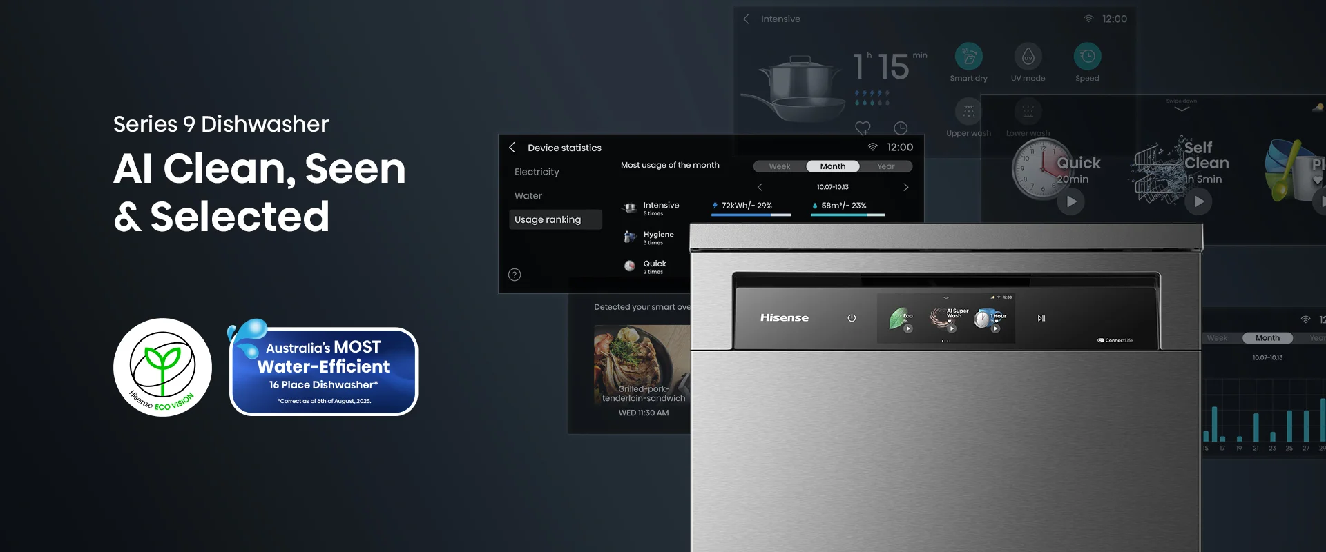 Series 9 Dishwaser - Homepage - Desktop.jpg