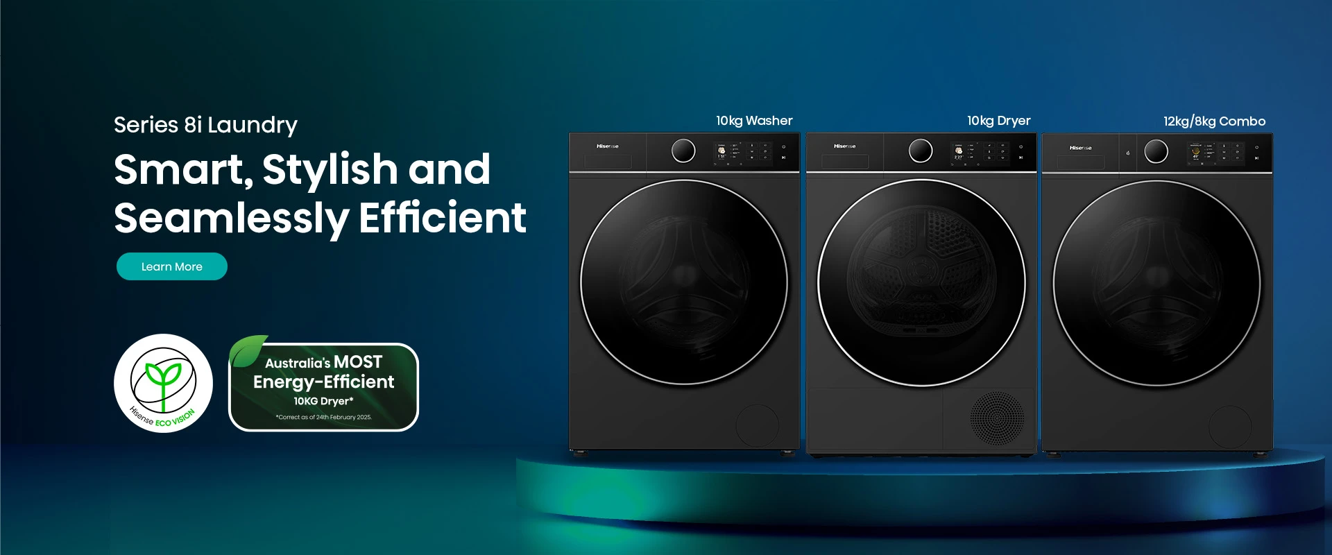 27769_WG_Laundry8i_Carousel_BannerDesktop - 1920 x 800.jpg