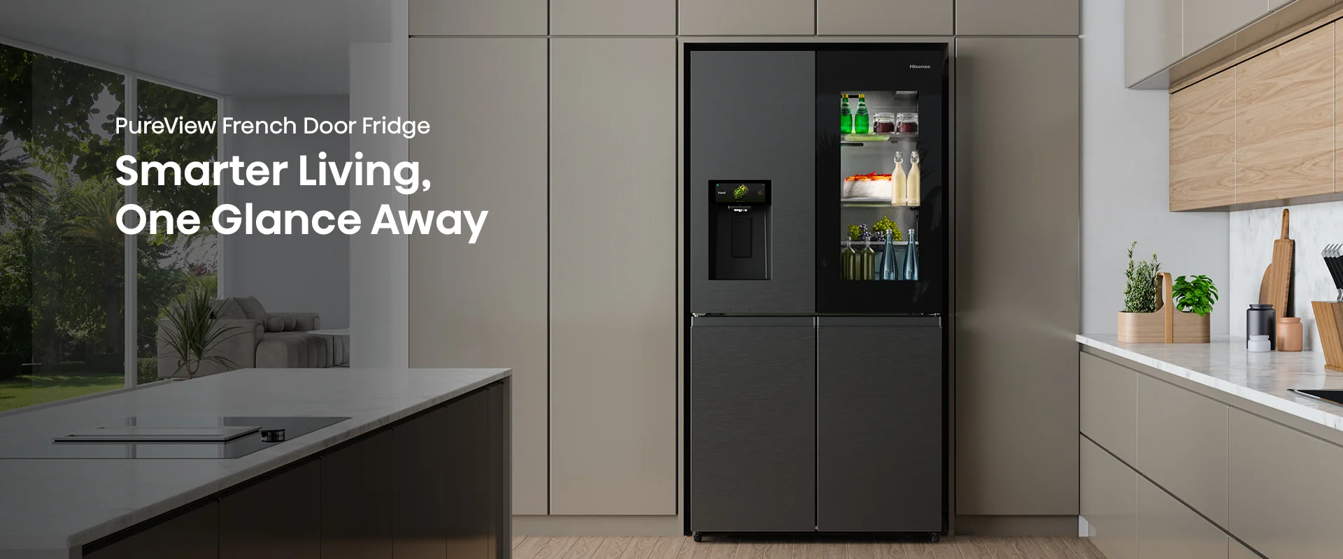 27769_WG_PureView_Carousel_BannerDesktop 1920 x 800.jpg