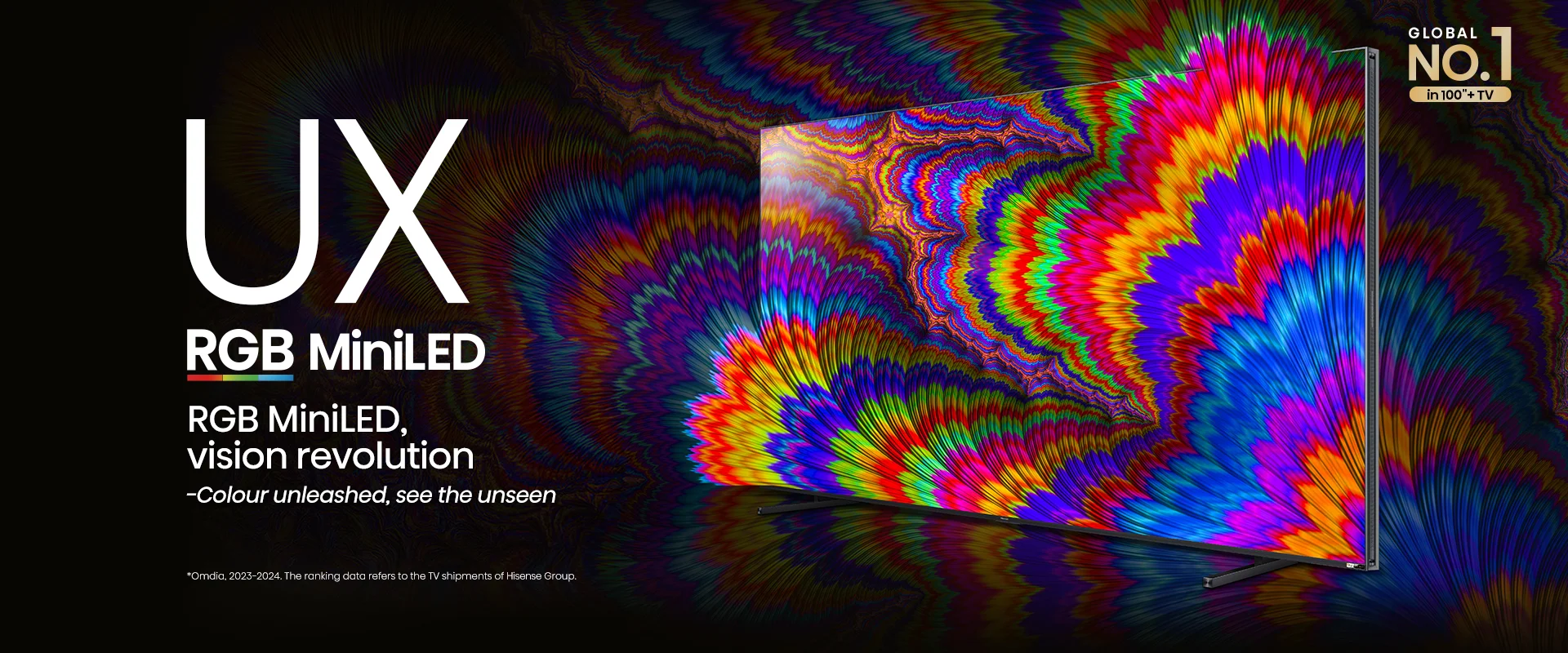 116UXAU-Homepage Banner-Desktop.png