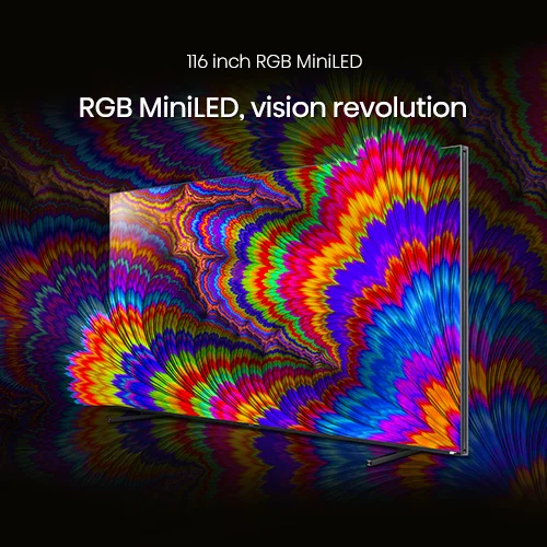 116UXAU - Category Card.png 116UXAU - Category Card.png