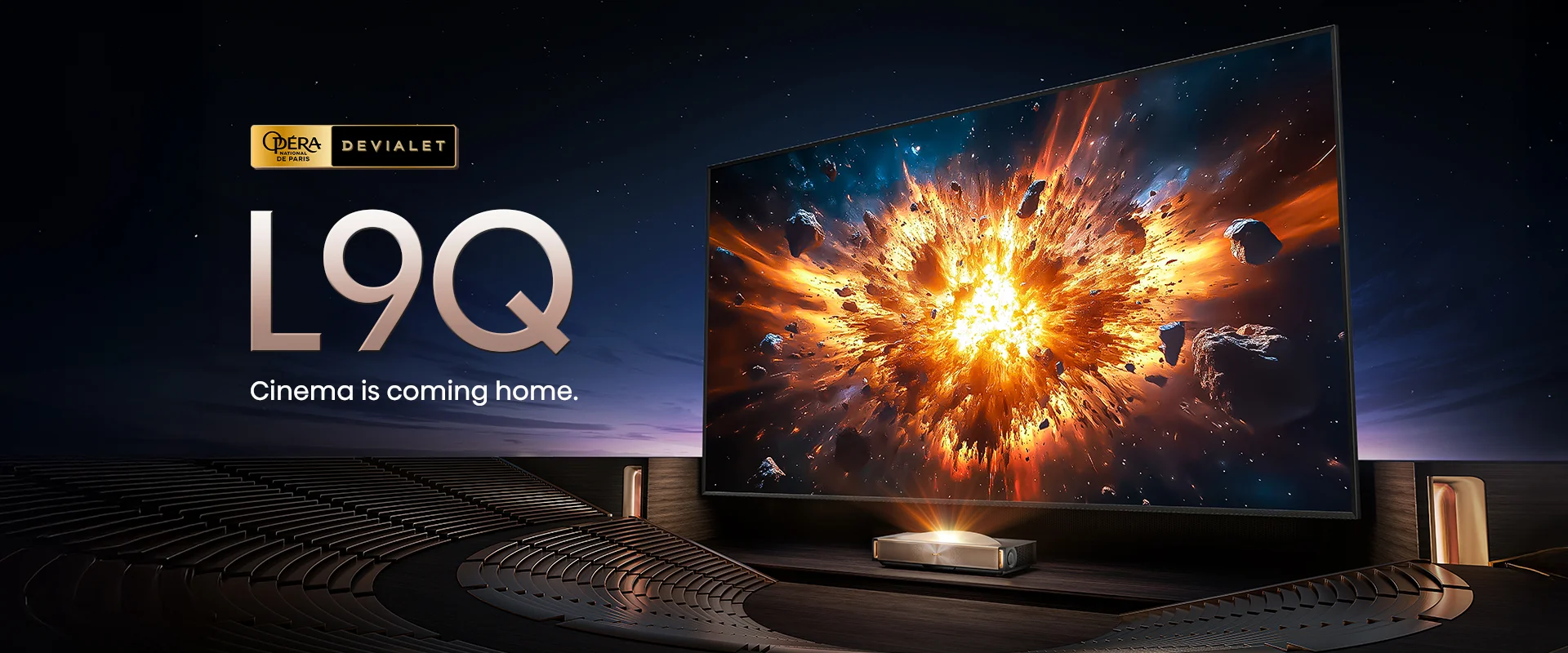 27830 Hisense-L9Q-Banners-Homepage-Banner-Desktop.jpg