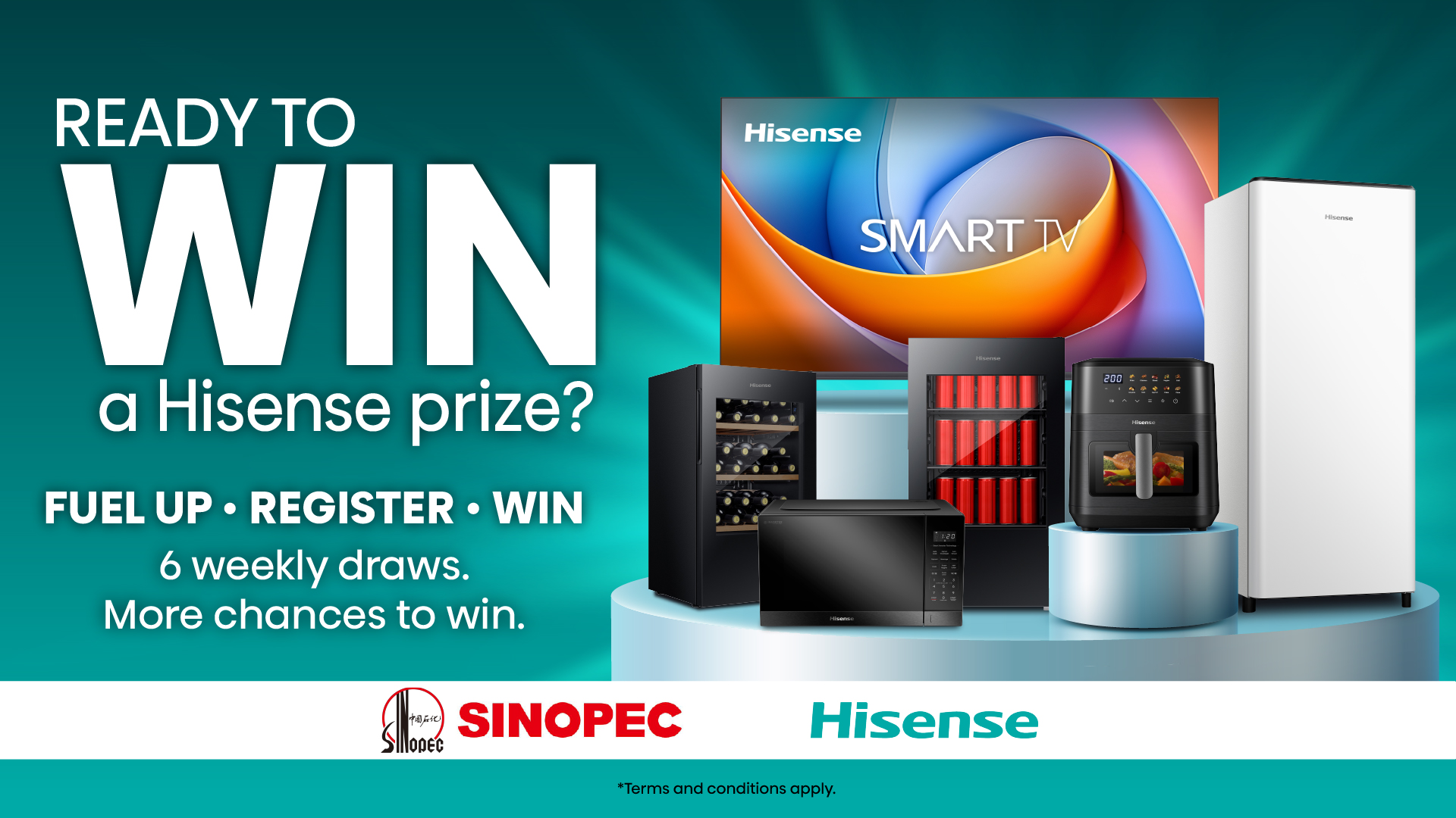 27975_Hisense_Sinopec_WebsiteLandingPage__Deskktop 1920x1080.jpg