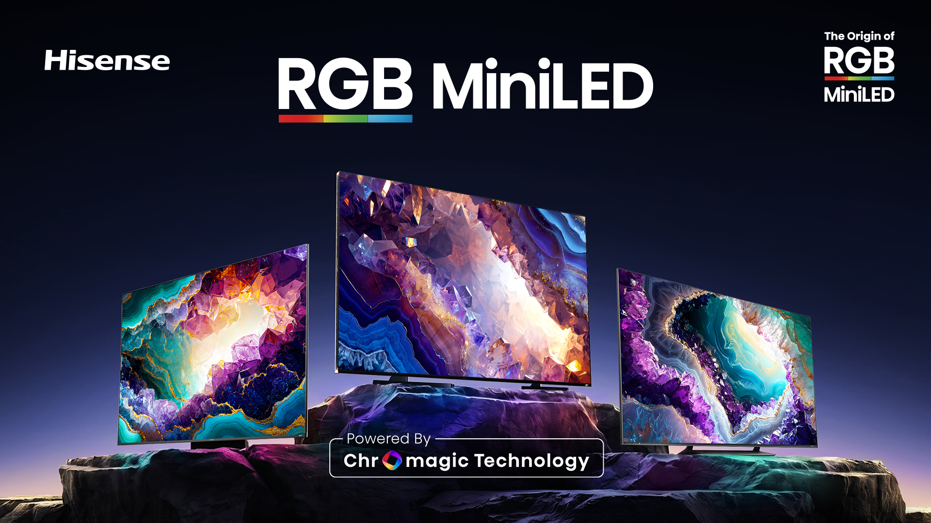 28102_RGB_CategoryStory_Banner_Desktop 1920x1080.jpg