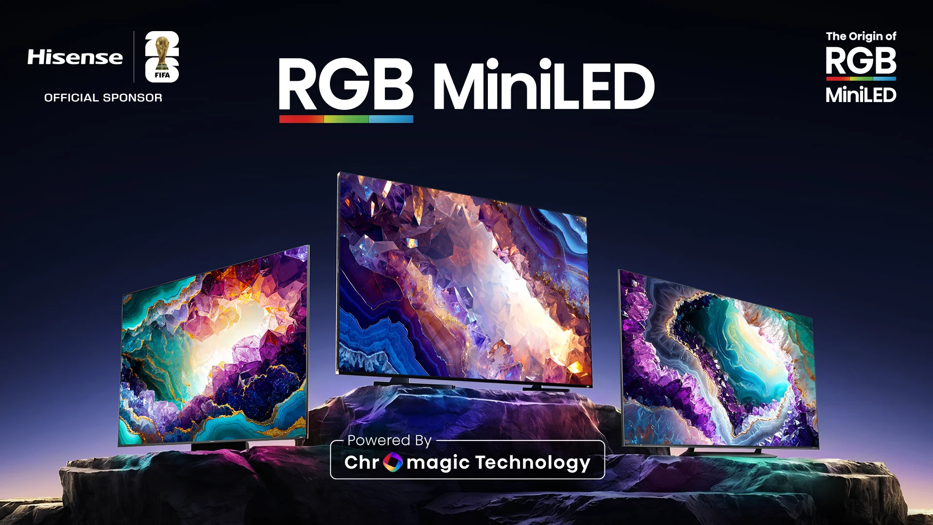 RGB_CategoryLandingPage_Desktop 1920x1080.webp