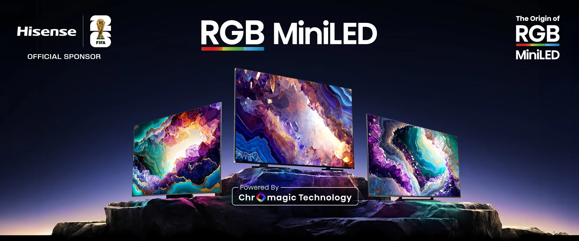 RGB_HomepageBanner_Desktop 1920x1080.webp