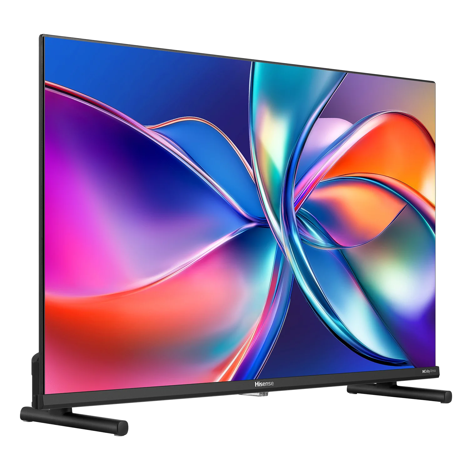32'' Q6S FHD Hi-QLED TV 32'' Q6S FHD Hi-QLED TV