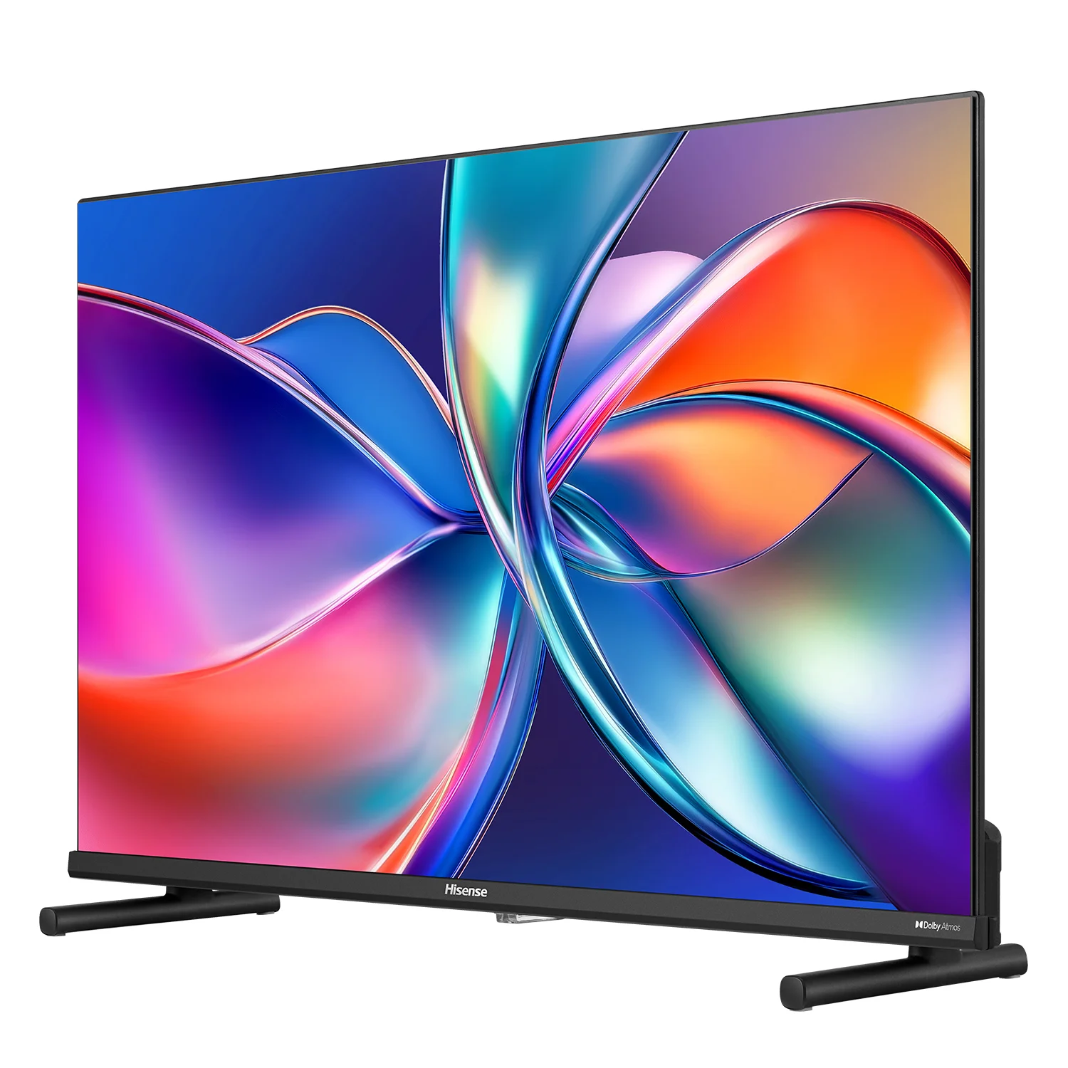 32'' Q6S FHD Hi-QLED TV 32'' Q6S FHD Hi-QLED TV