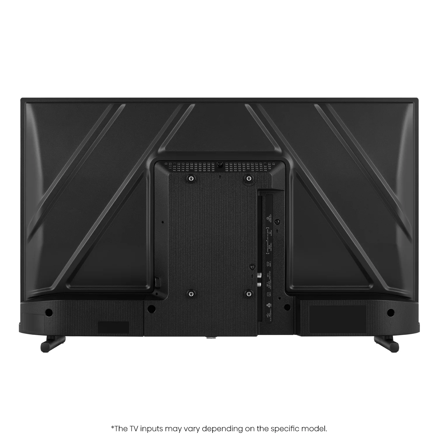 32'' Q6S FHD Hi-QLED TV 32'' Q6S FHD Hi-QLED TV