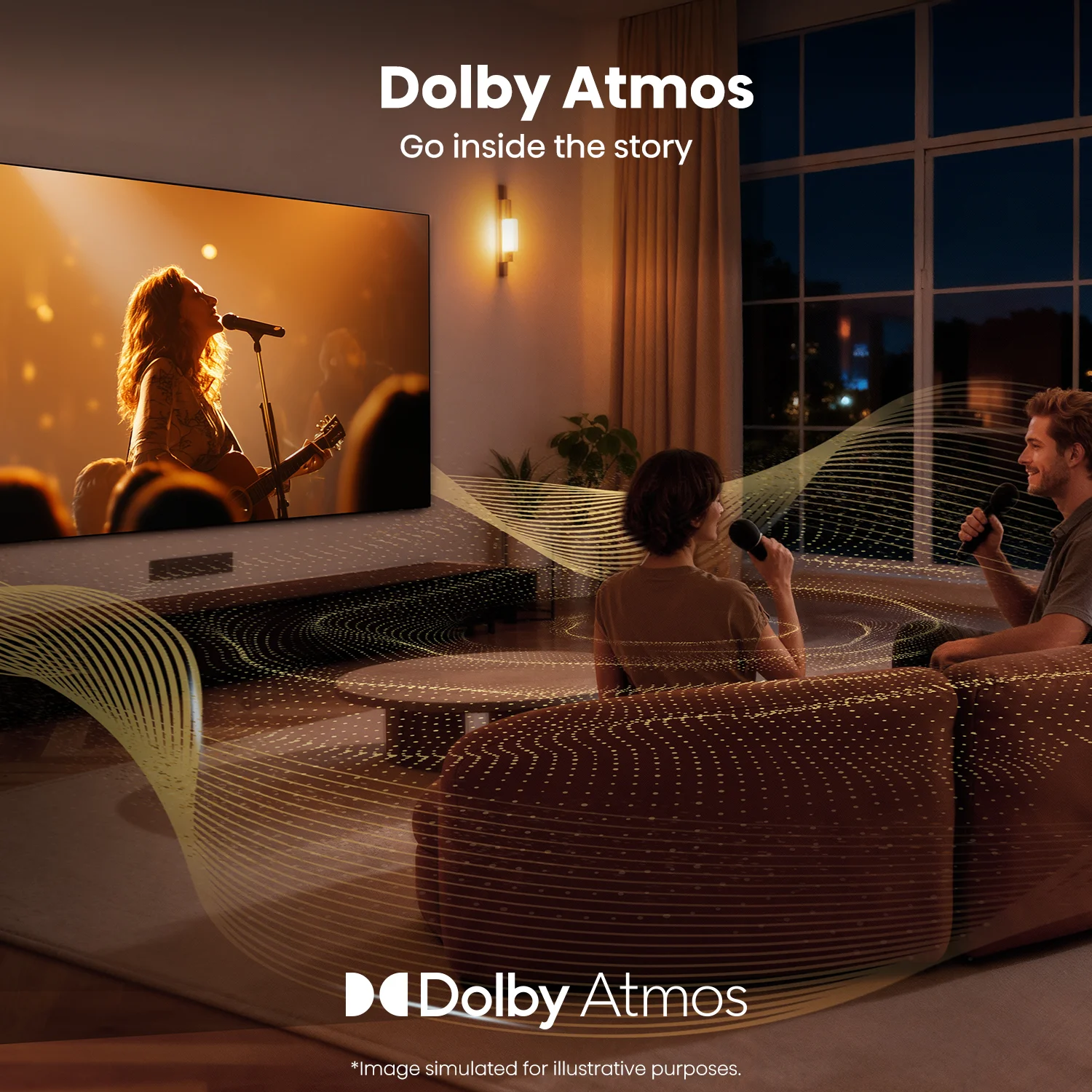 32'' Q6S FHD Hi-QLED TV 32'' Q6S FHD Hi-QLED TV