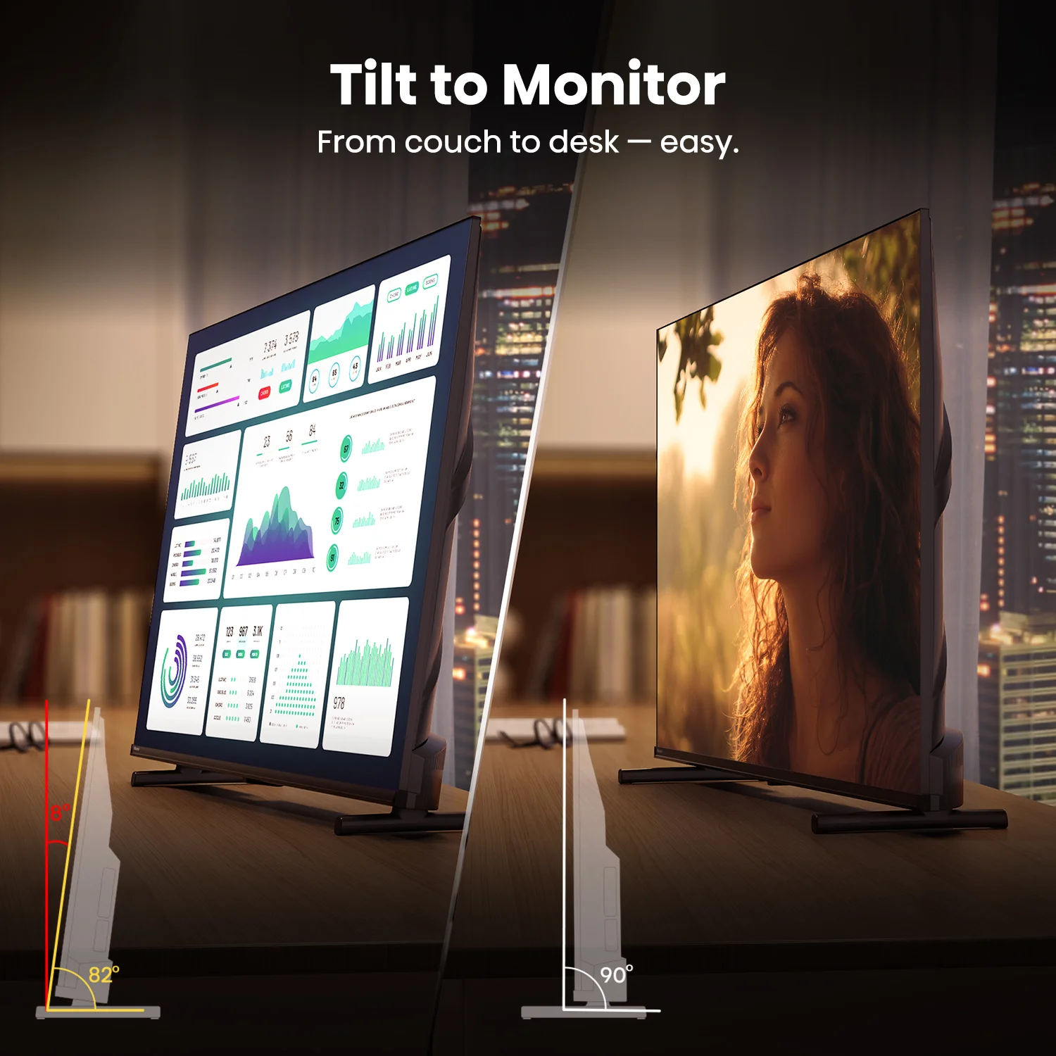 32'' Q6S FHD Hi-QLED TV 32'' Q6S FHD Hi-QLED TV