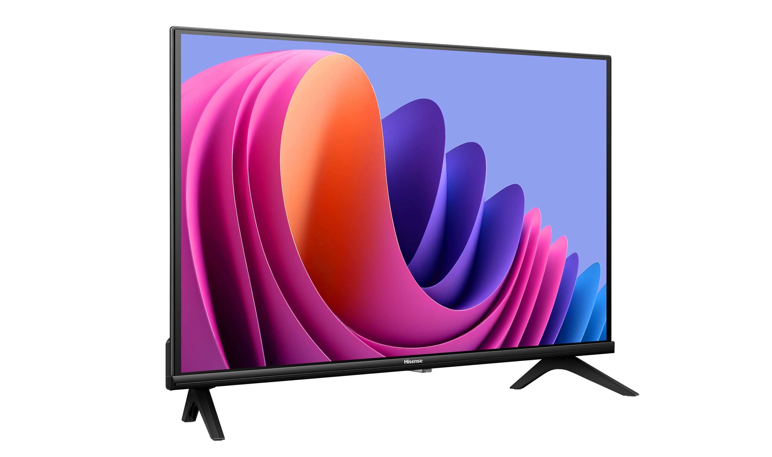 32″ Smart TV Series A4NAU 32″ Smart TV Series A4NAU