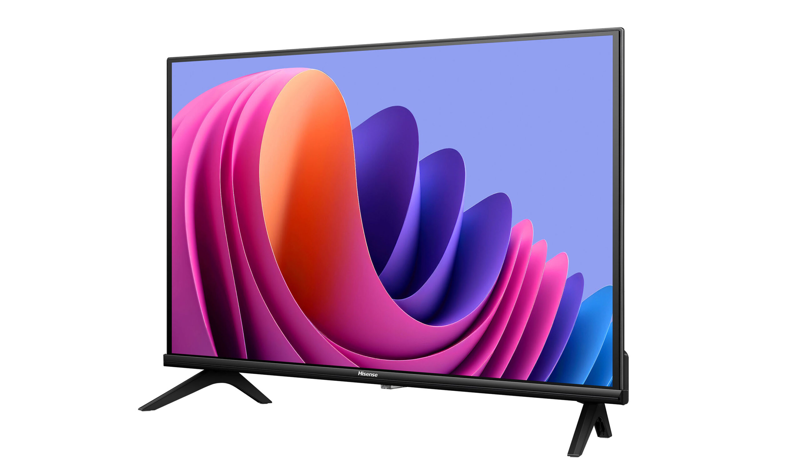 32″ Smart TV Series A4NAU 32″ Smart TV Series A4NAU