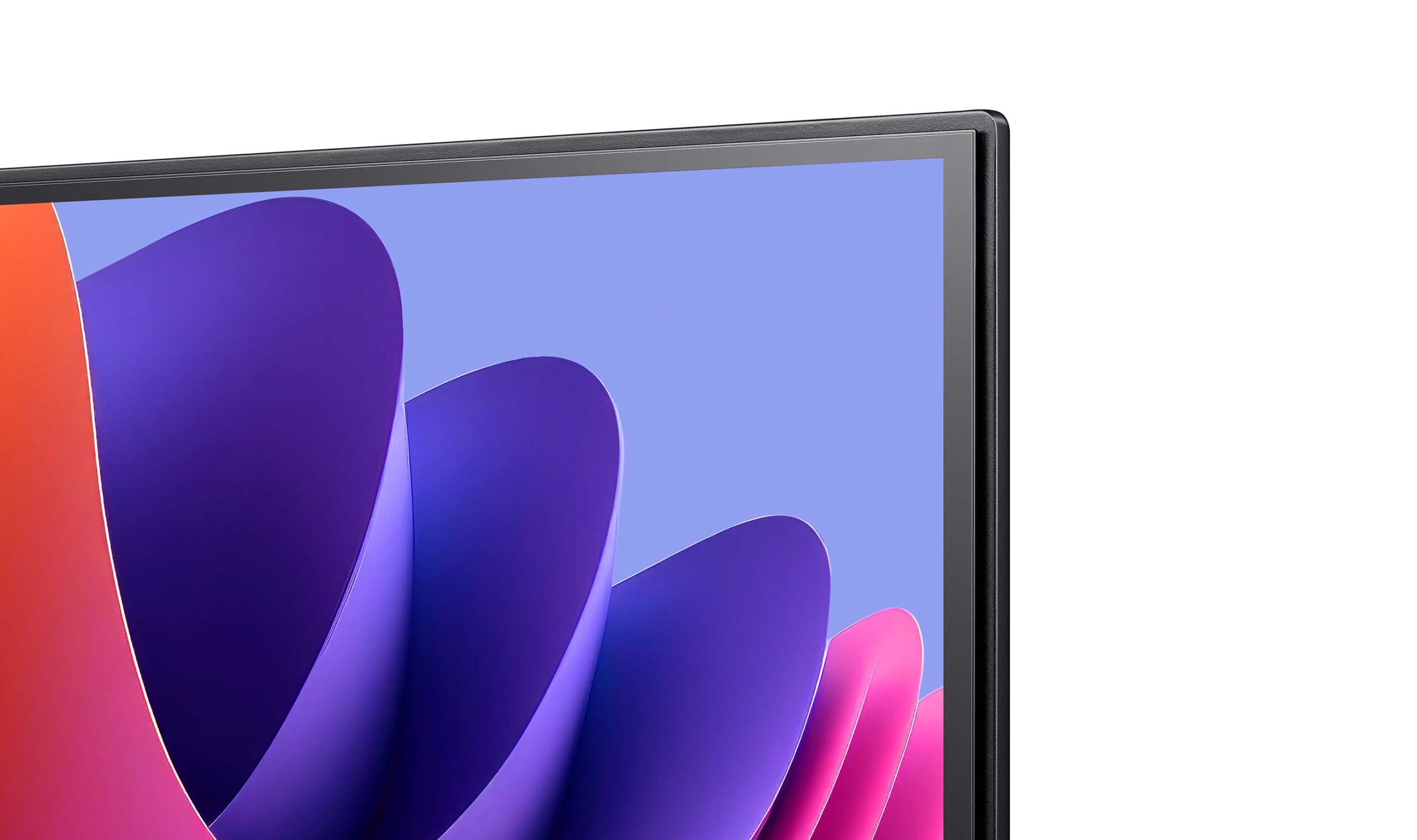 32″ Smart TV Series A4NAU 32″ Smart TV Series A4NAU