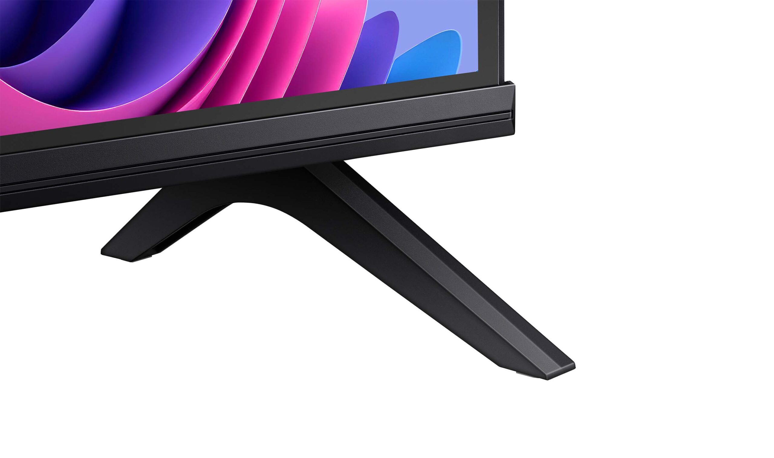 32″ Smart TV Series A4NAU 32″ Smart TV Series A4NAU