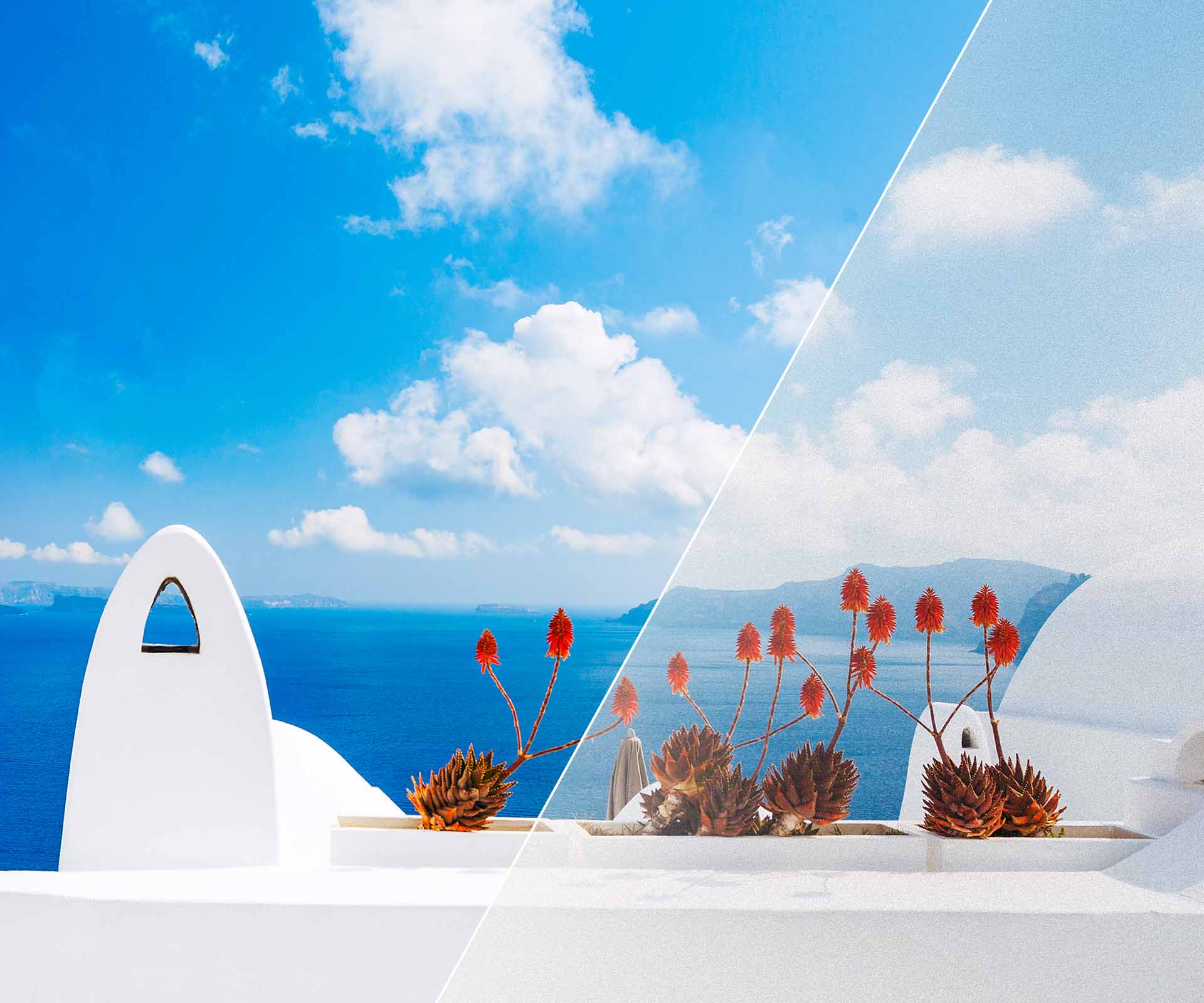 32″ Smart TV Series A4NAU 32″ Smart TV Series A4NAU