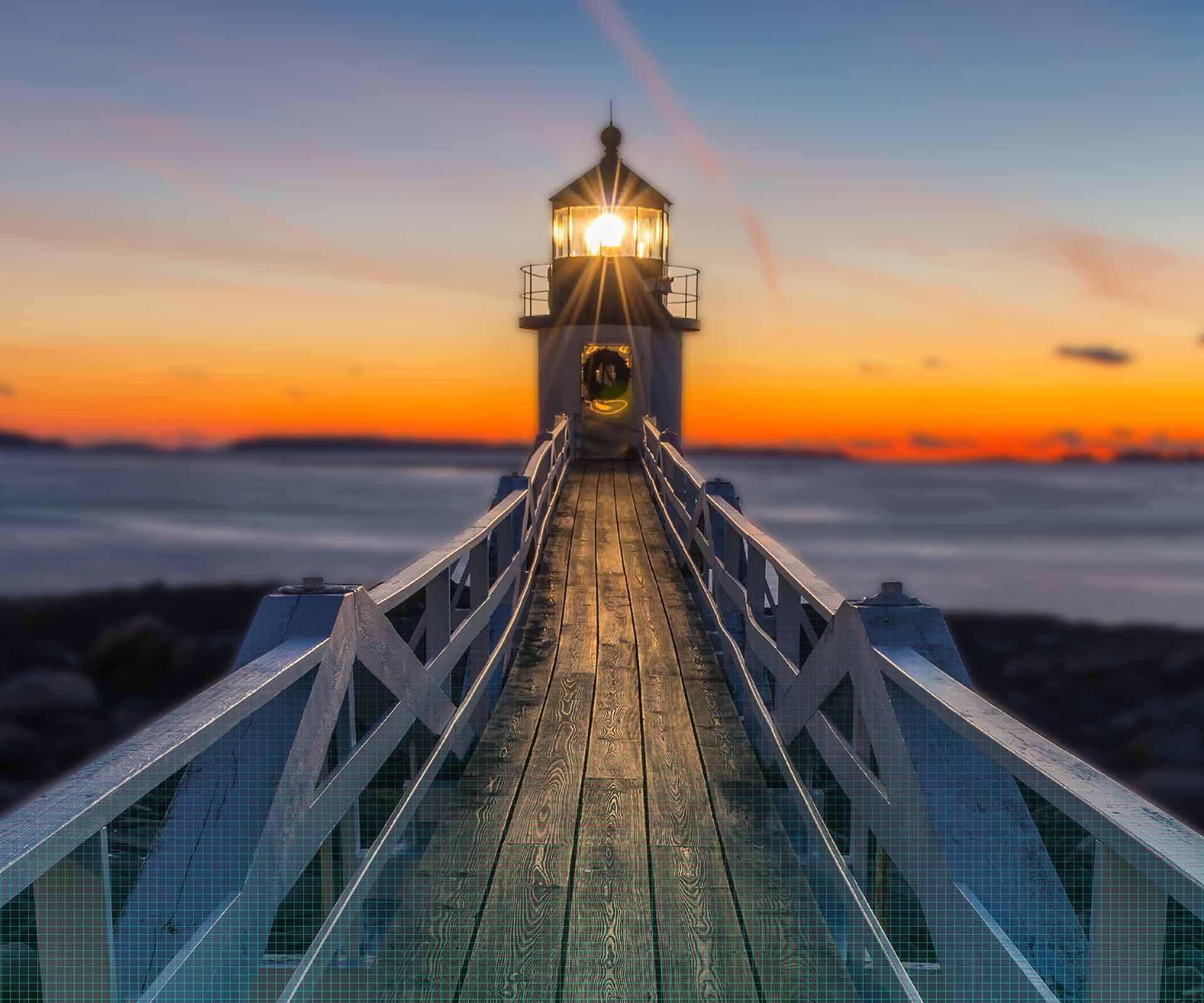 32″ Smart TV Series A4NAU 32″ Smart TV Series A4NAU