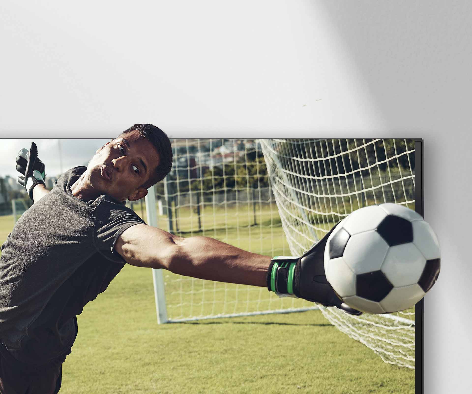 32″ Smart TV Series A4NAU 32″ Smart TV Series A4NAU